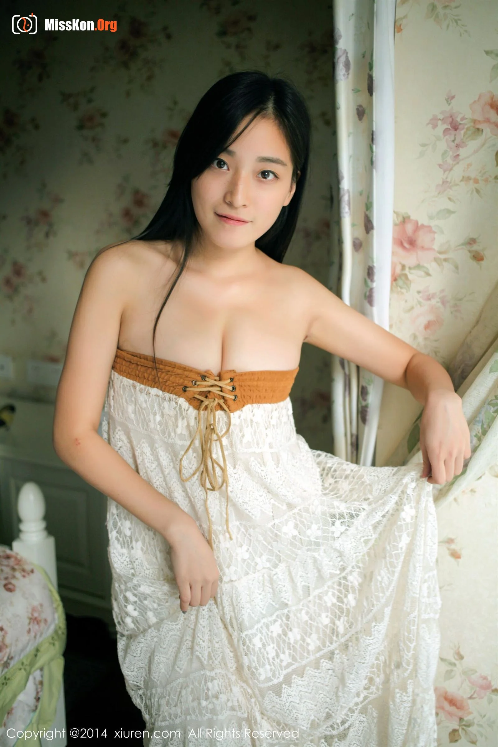 Joy - Photo 31