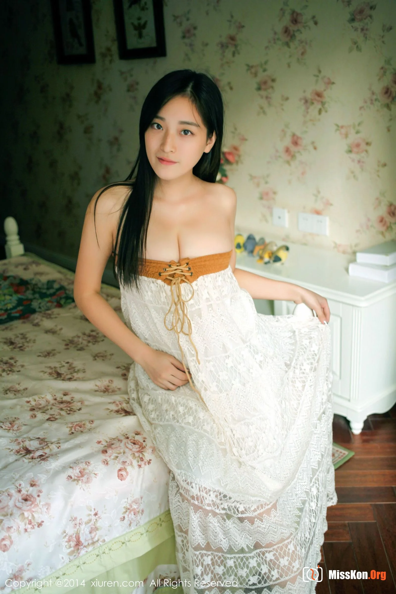 Joy - Photo 33