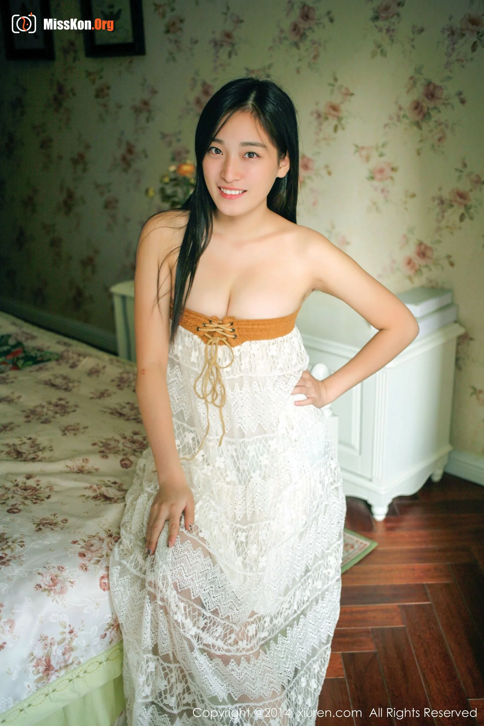 Joy - Photo 34