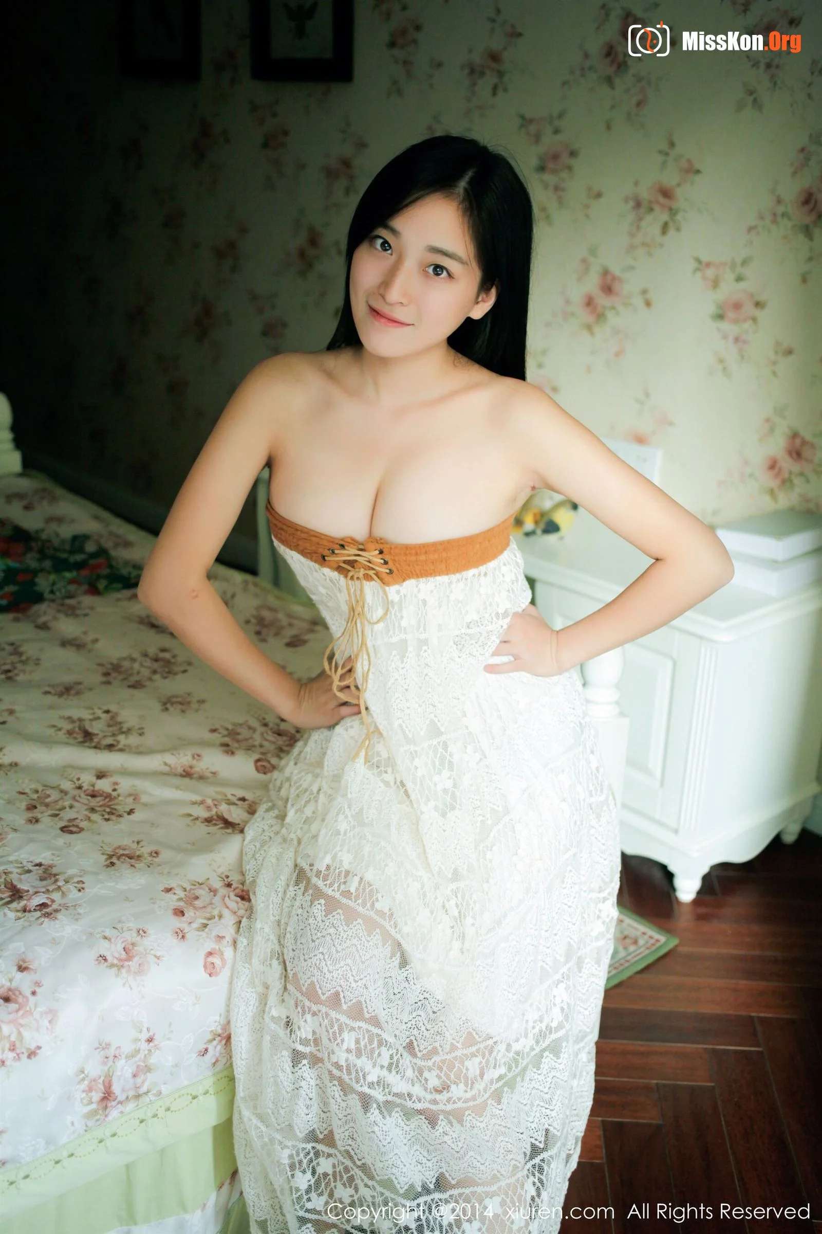 Joy - Photo 35