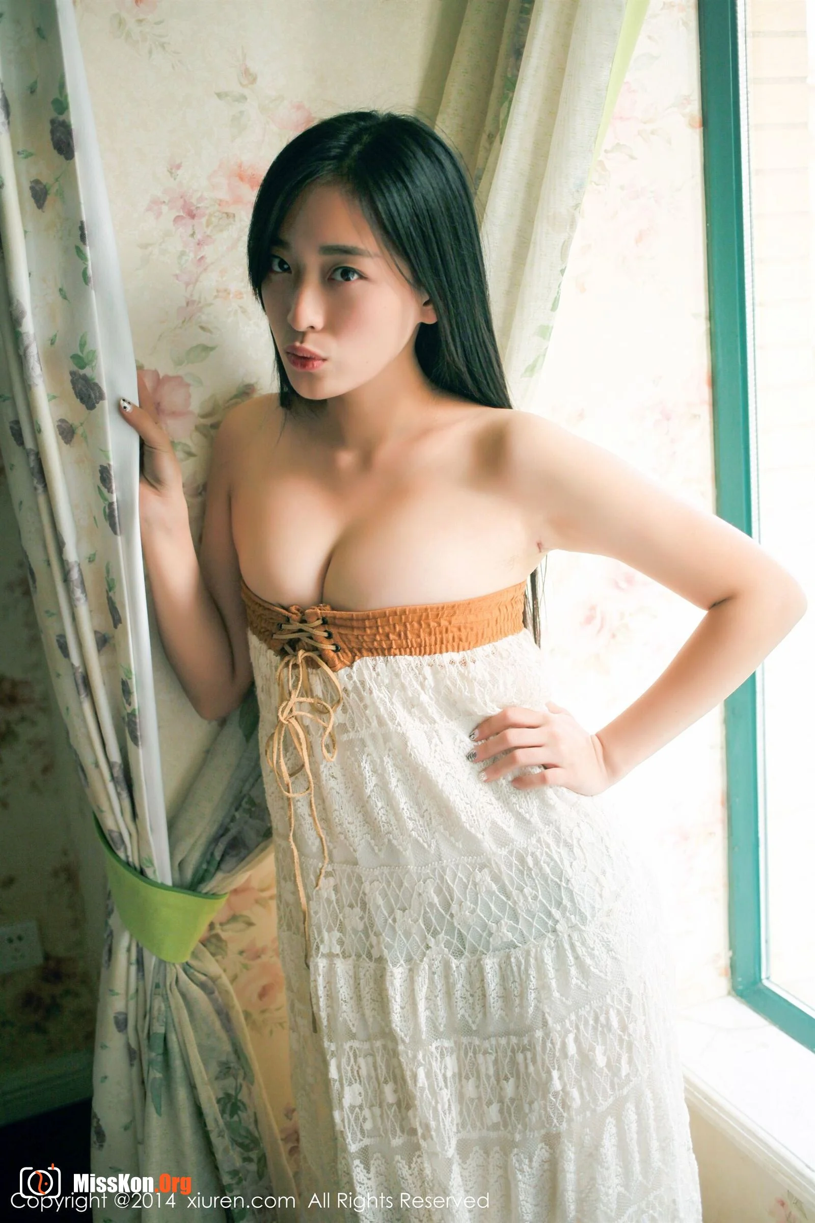Joy - Photo 37