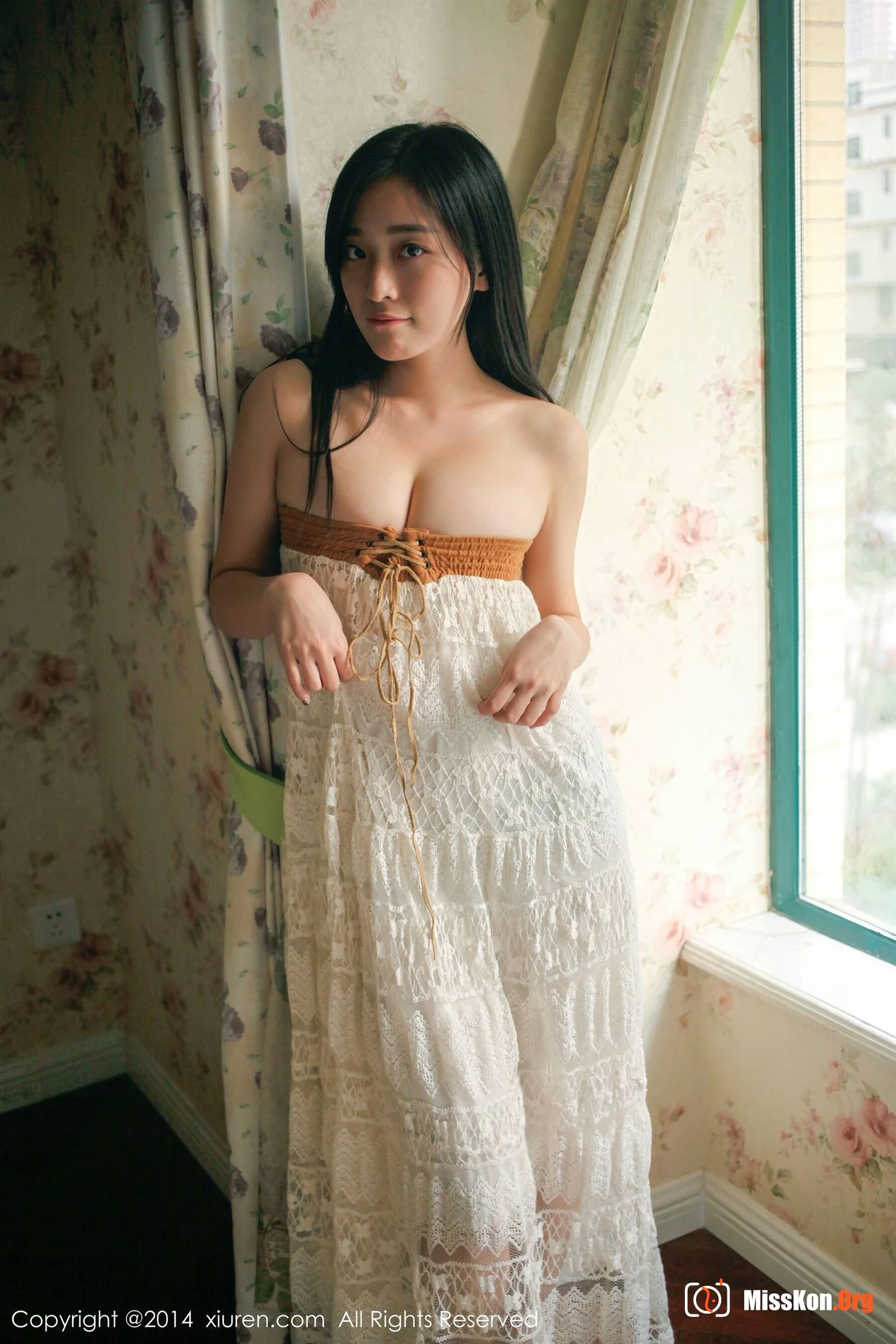 Joy - Photo 40