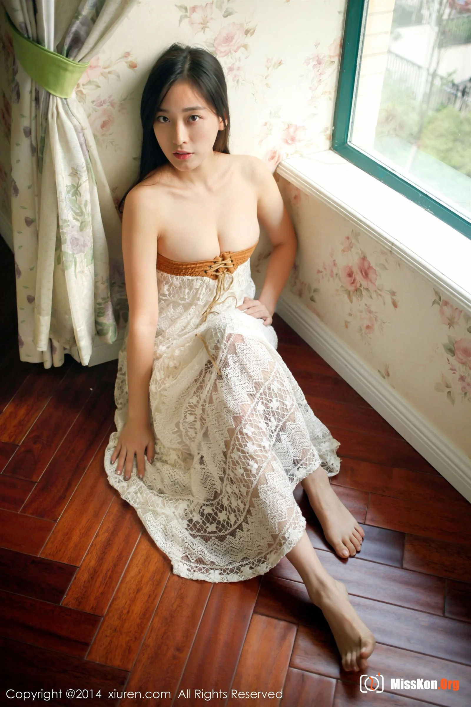Joy - Photo 54