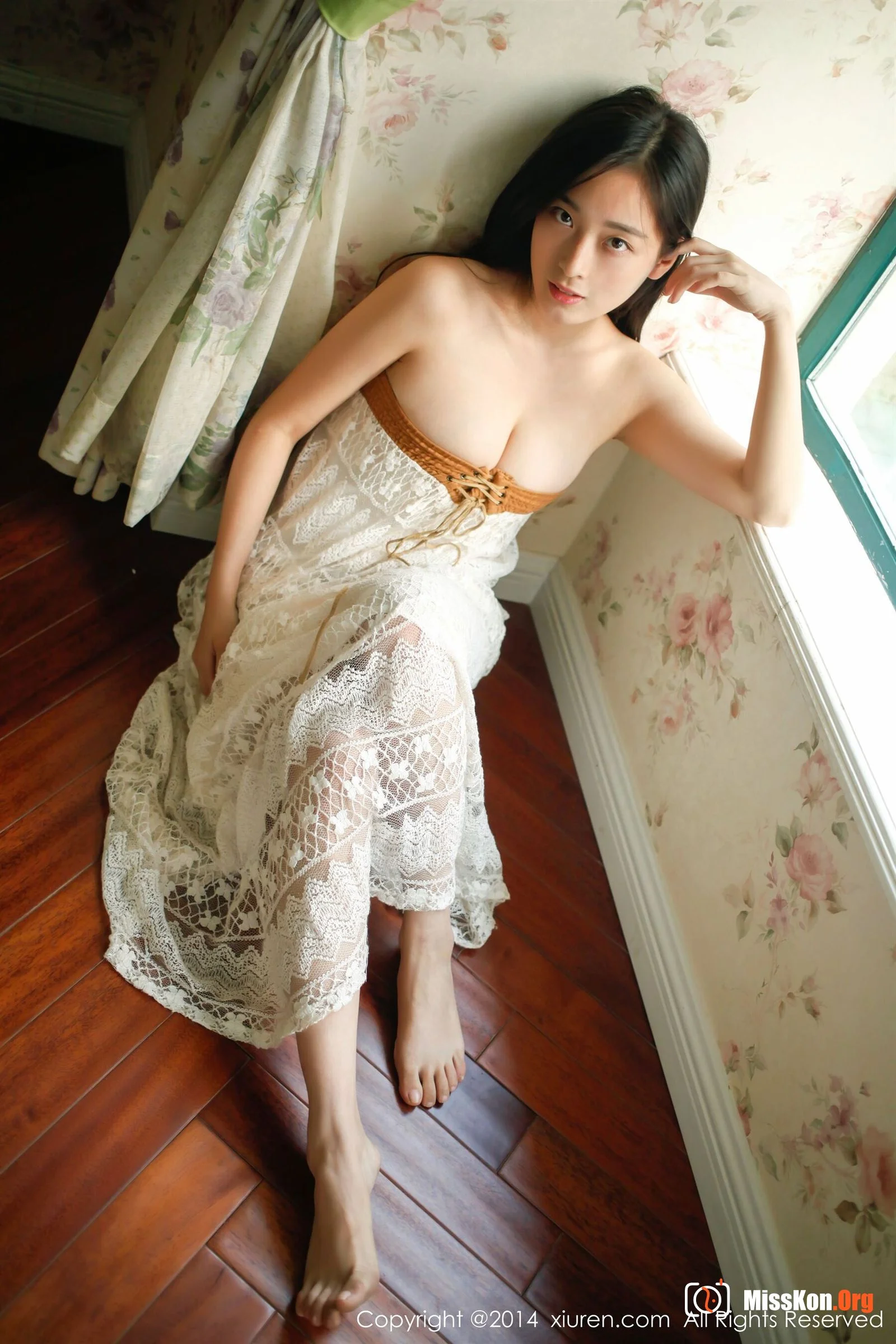 Joy - Photo 55