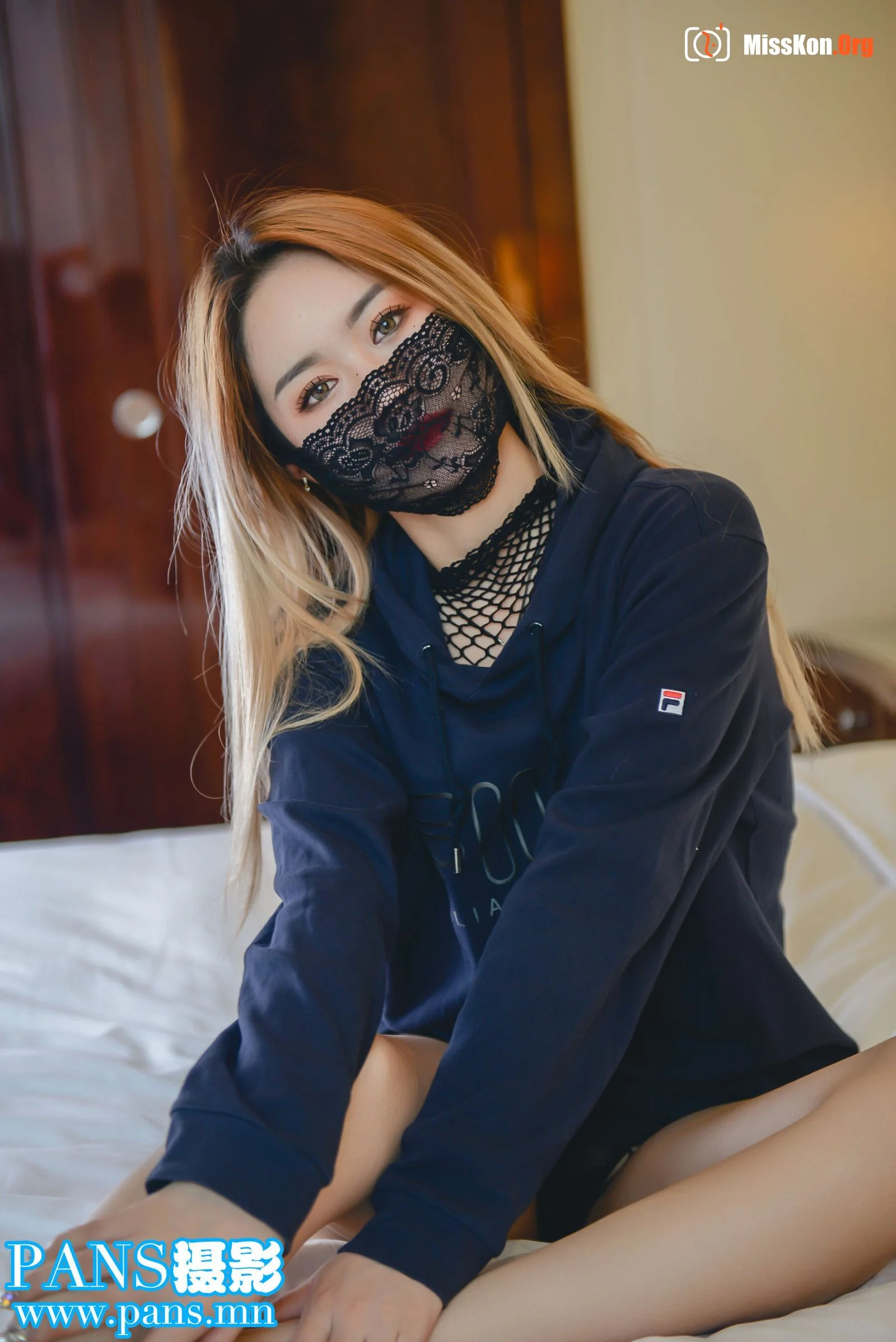 果汁 - 照片 3