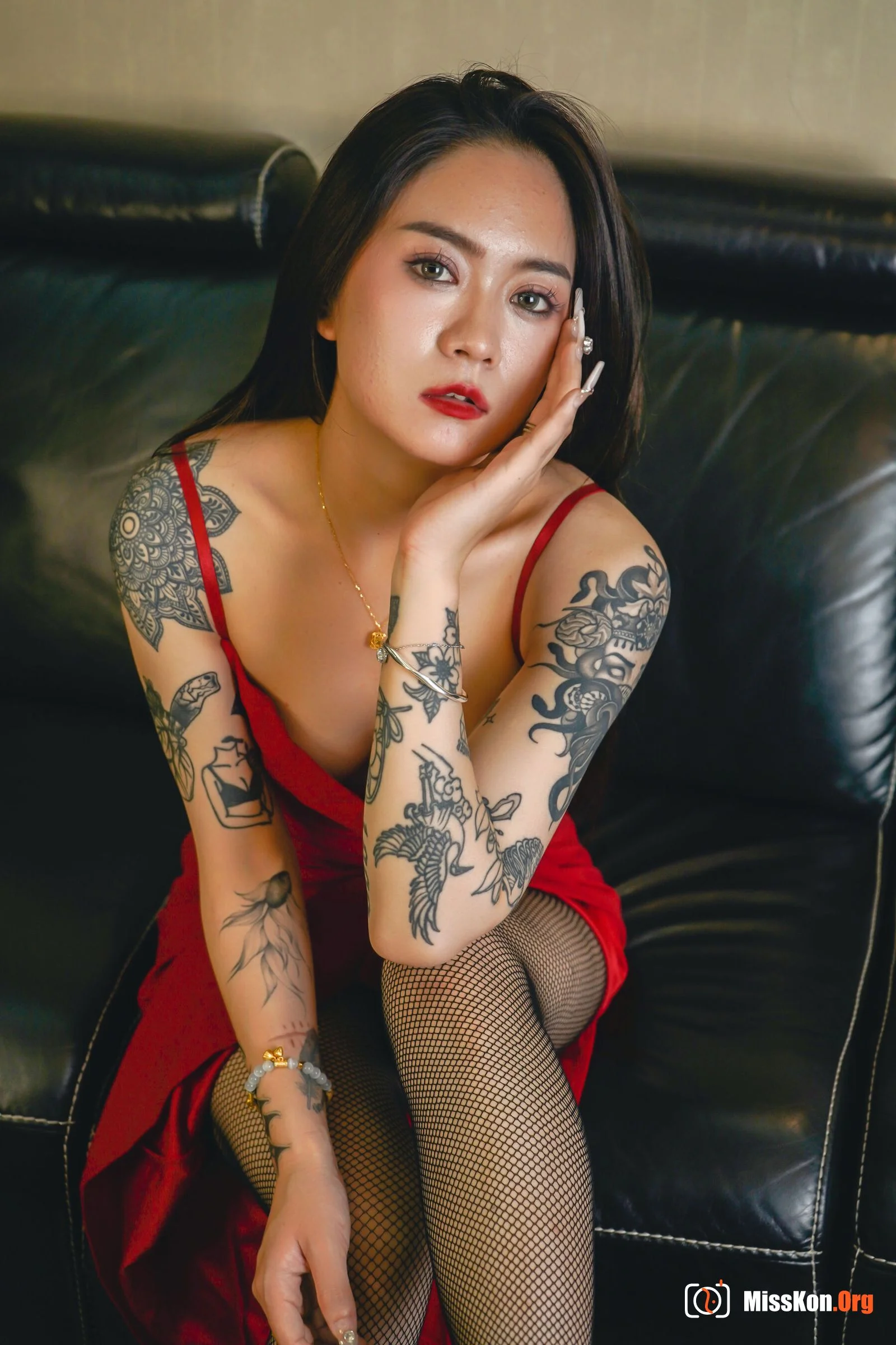果汁 - 照片 16