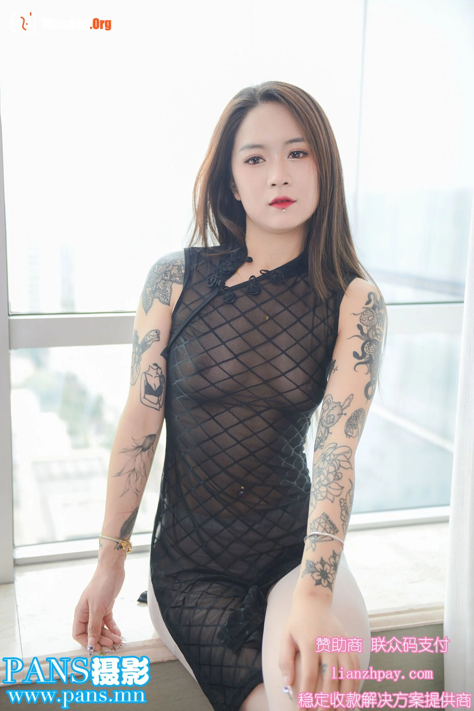 果汁 - 照片 5