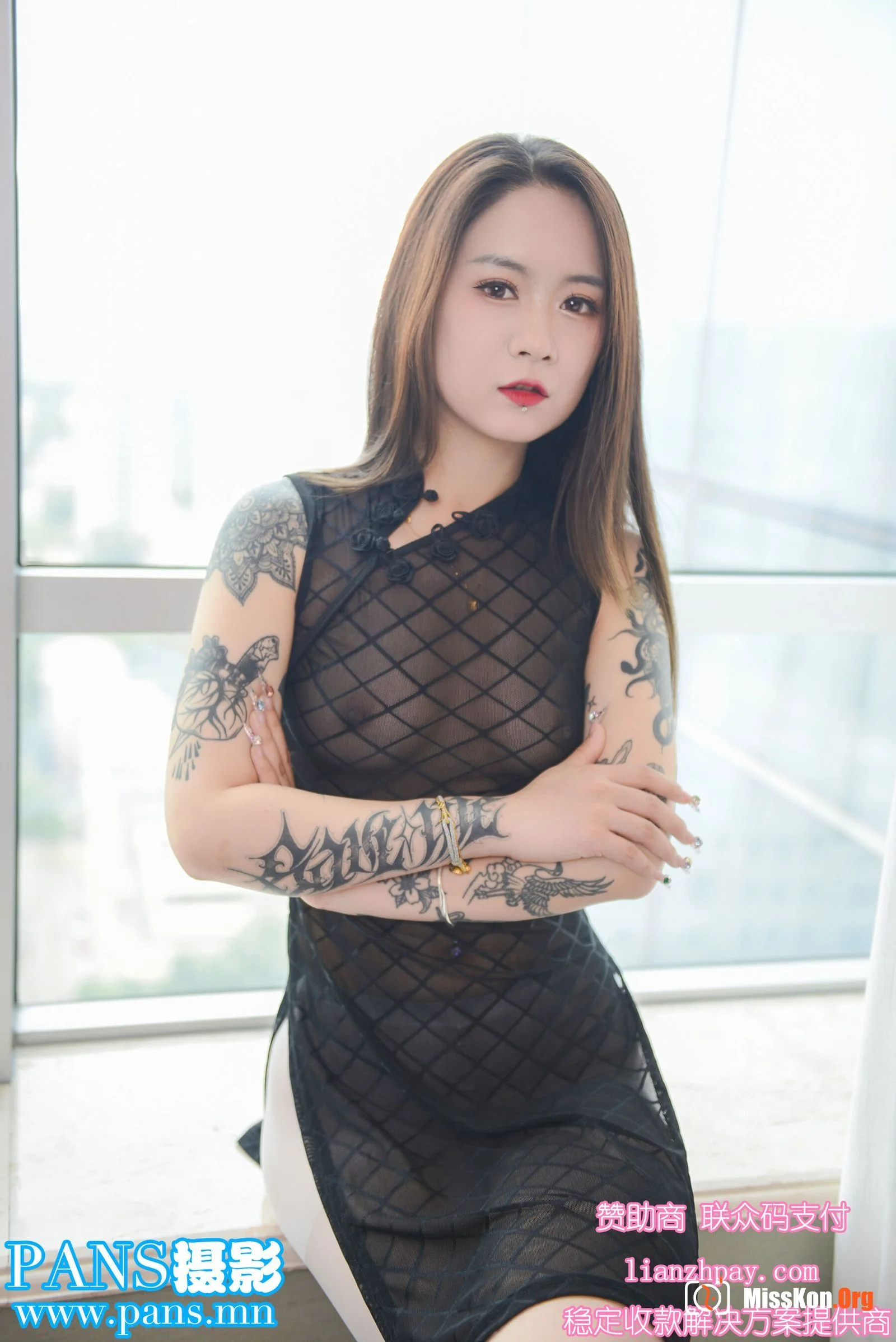 果汁 - 照片 6