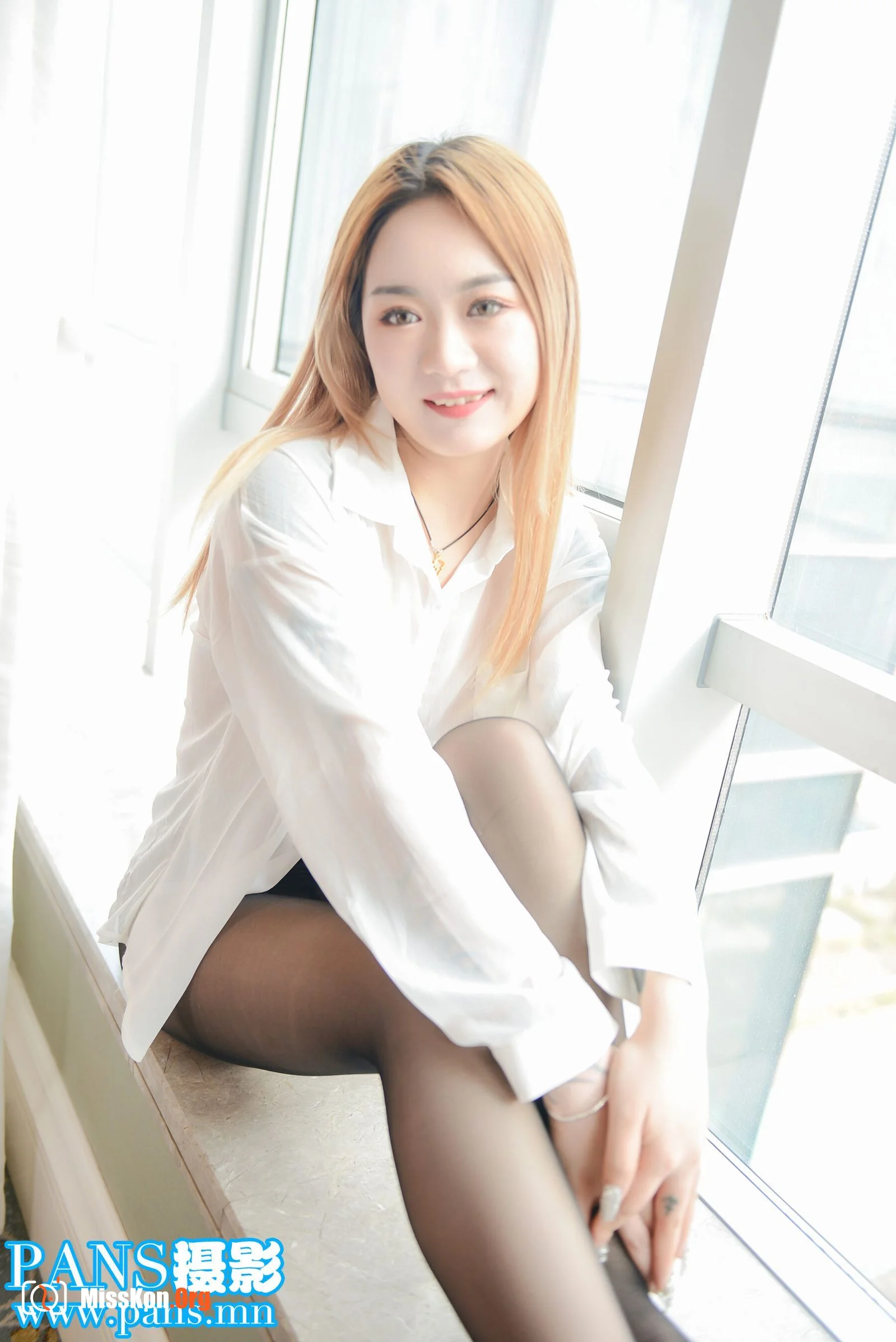 Juice - Photo 11