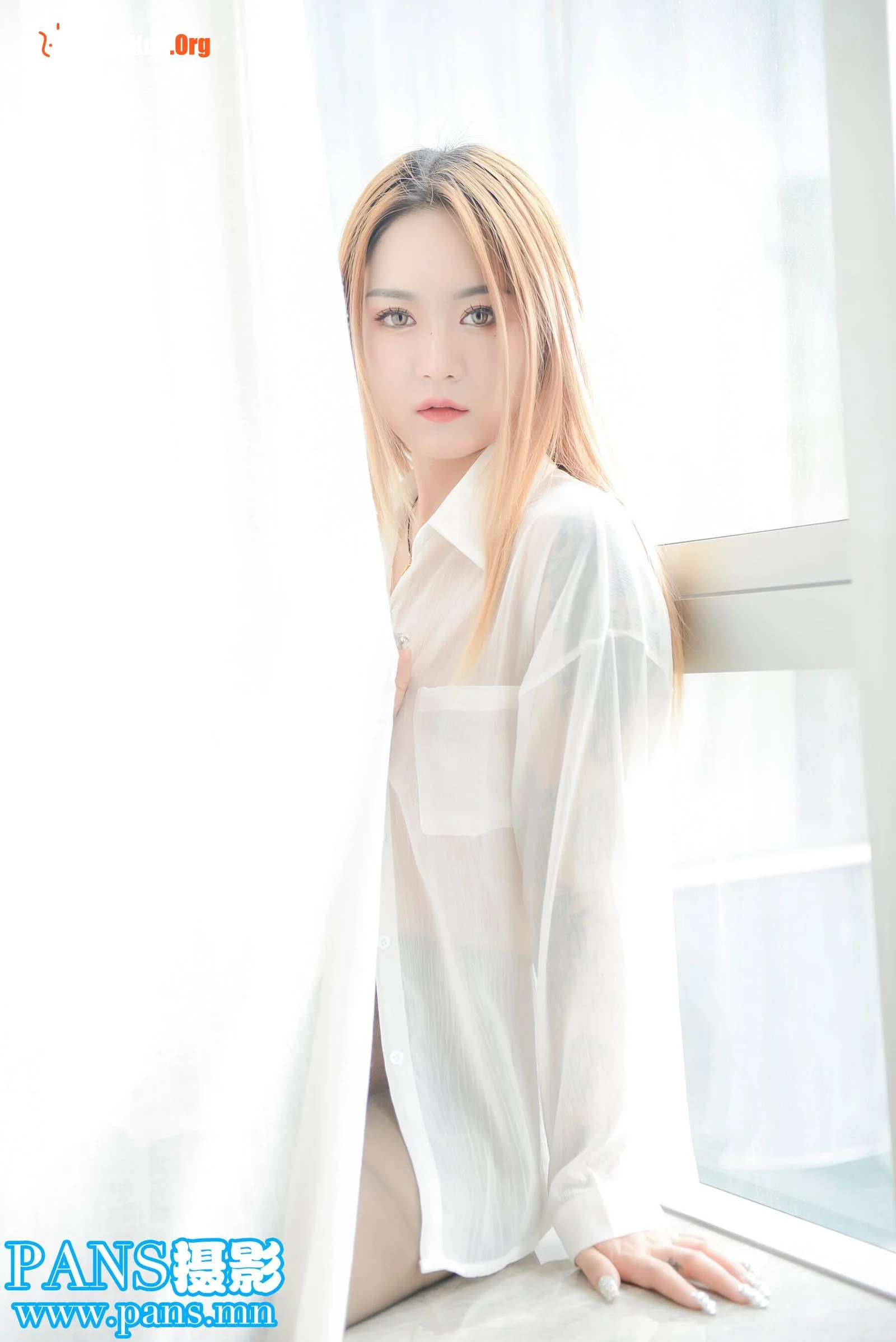 Juice - Photo 16