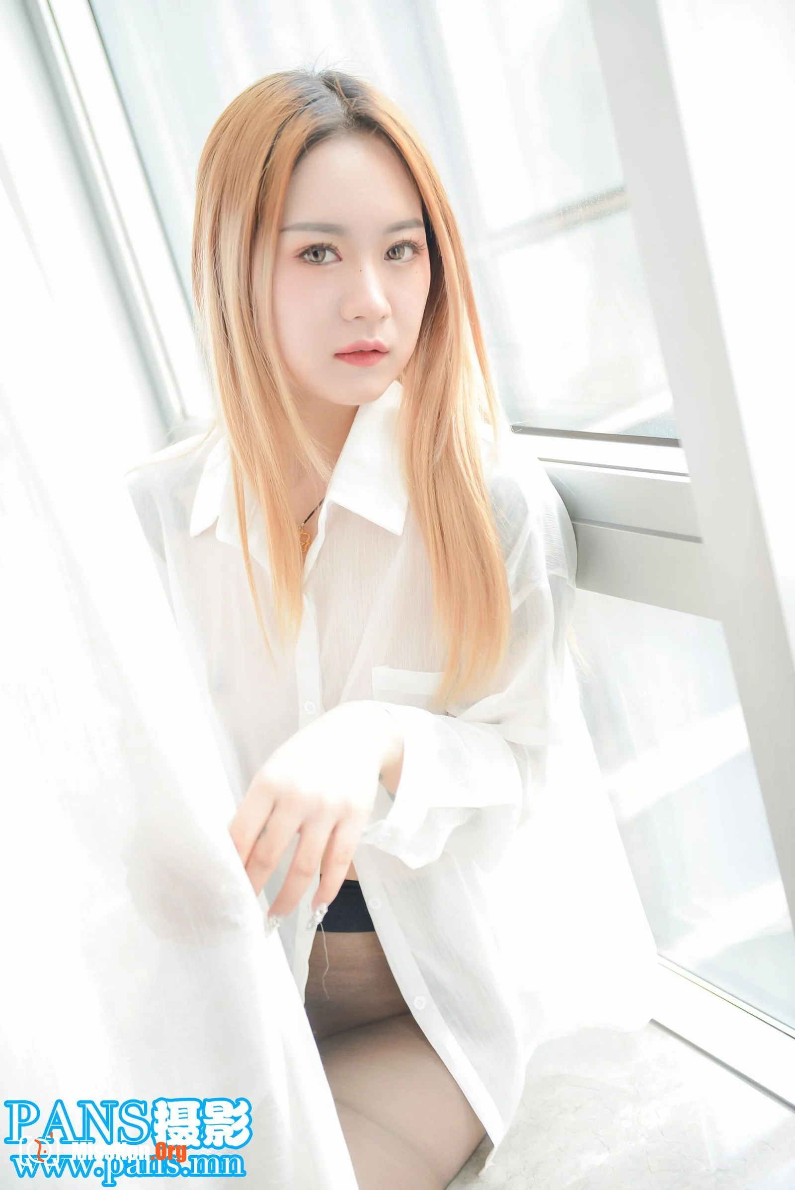 Juice - Photo 17