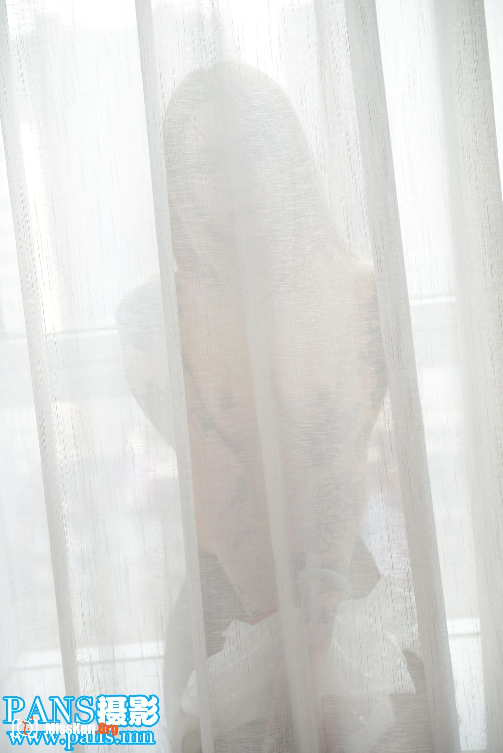 Juice - Photo 23