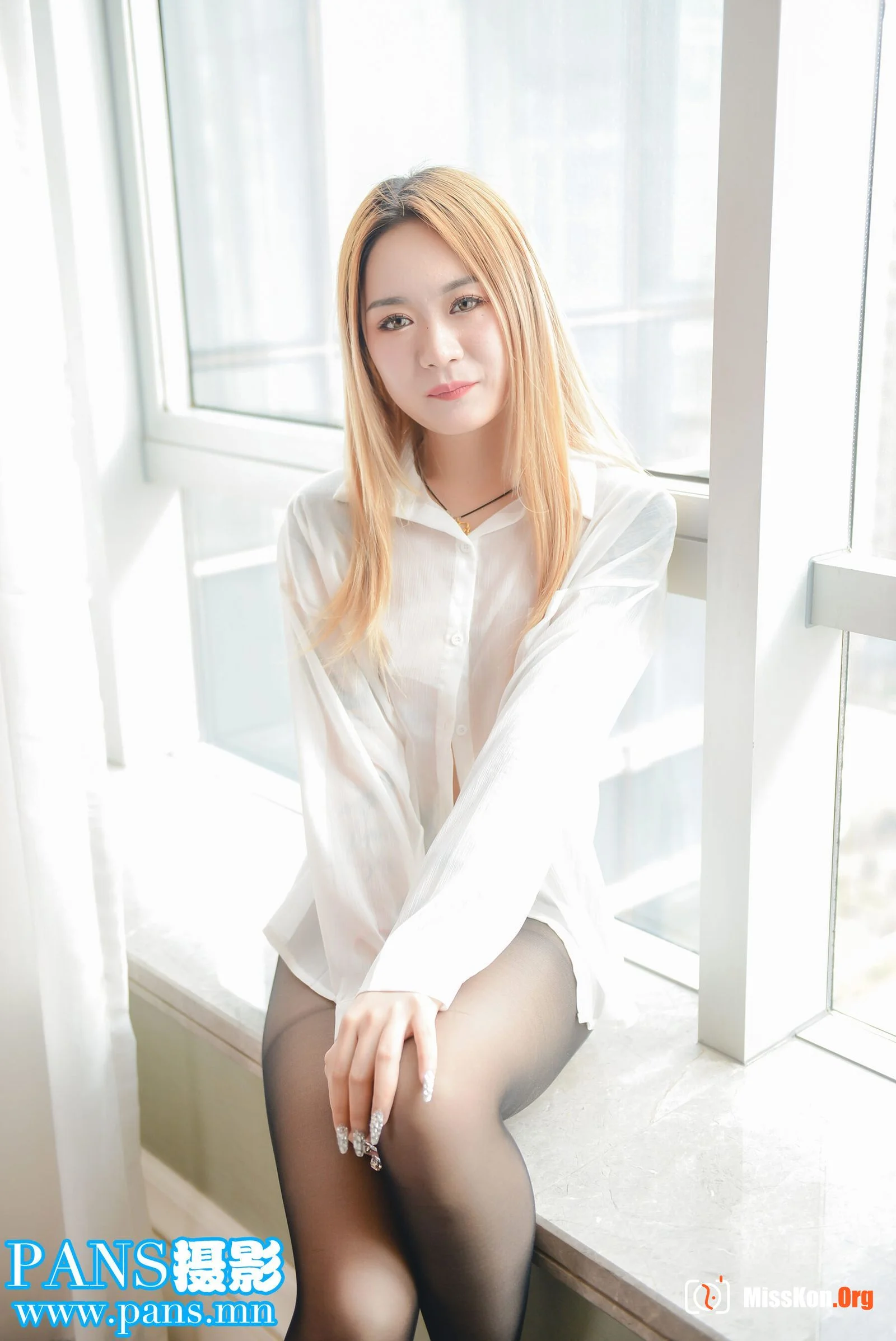 Juice - Photo 8