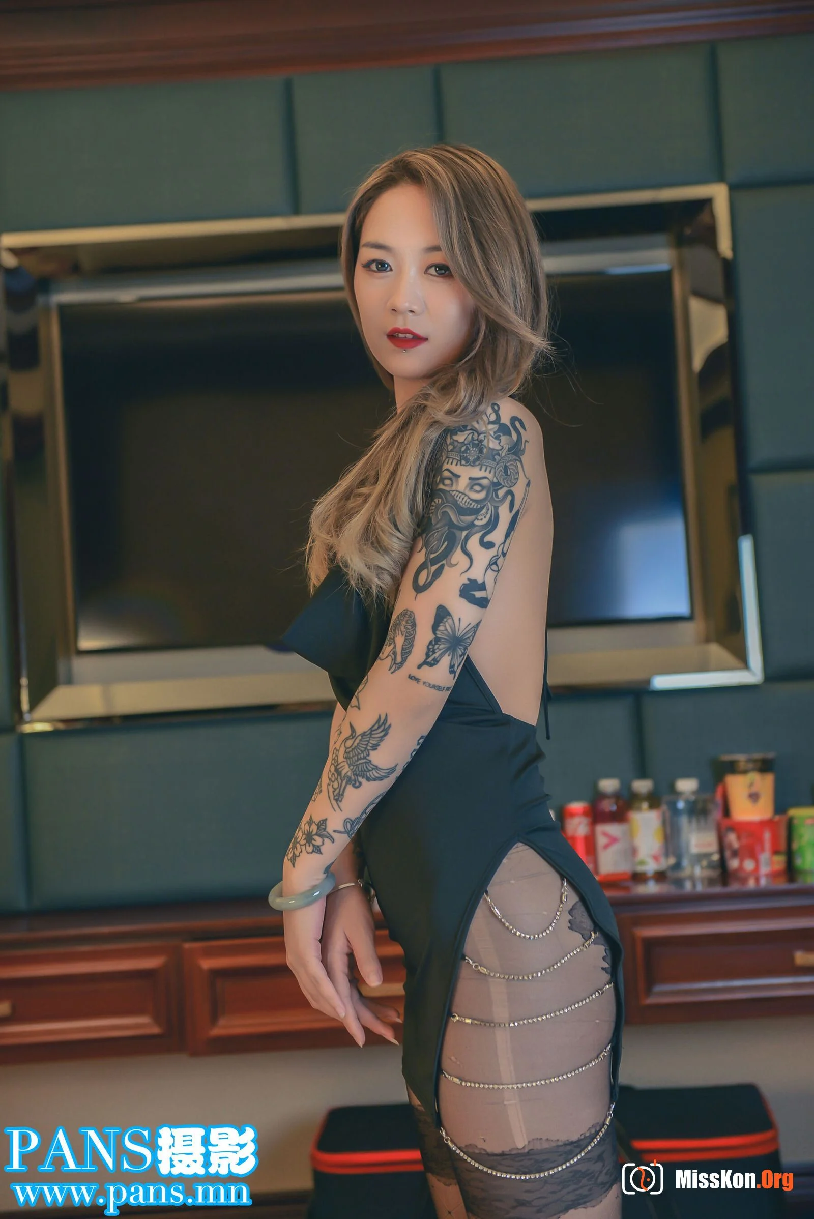Juice - Photo 3