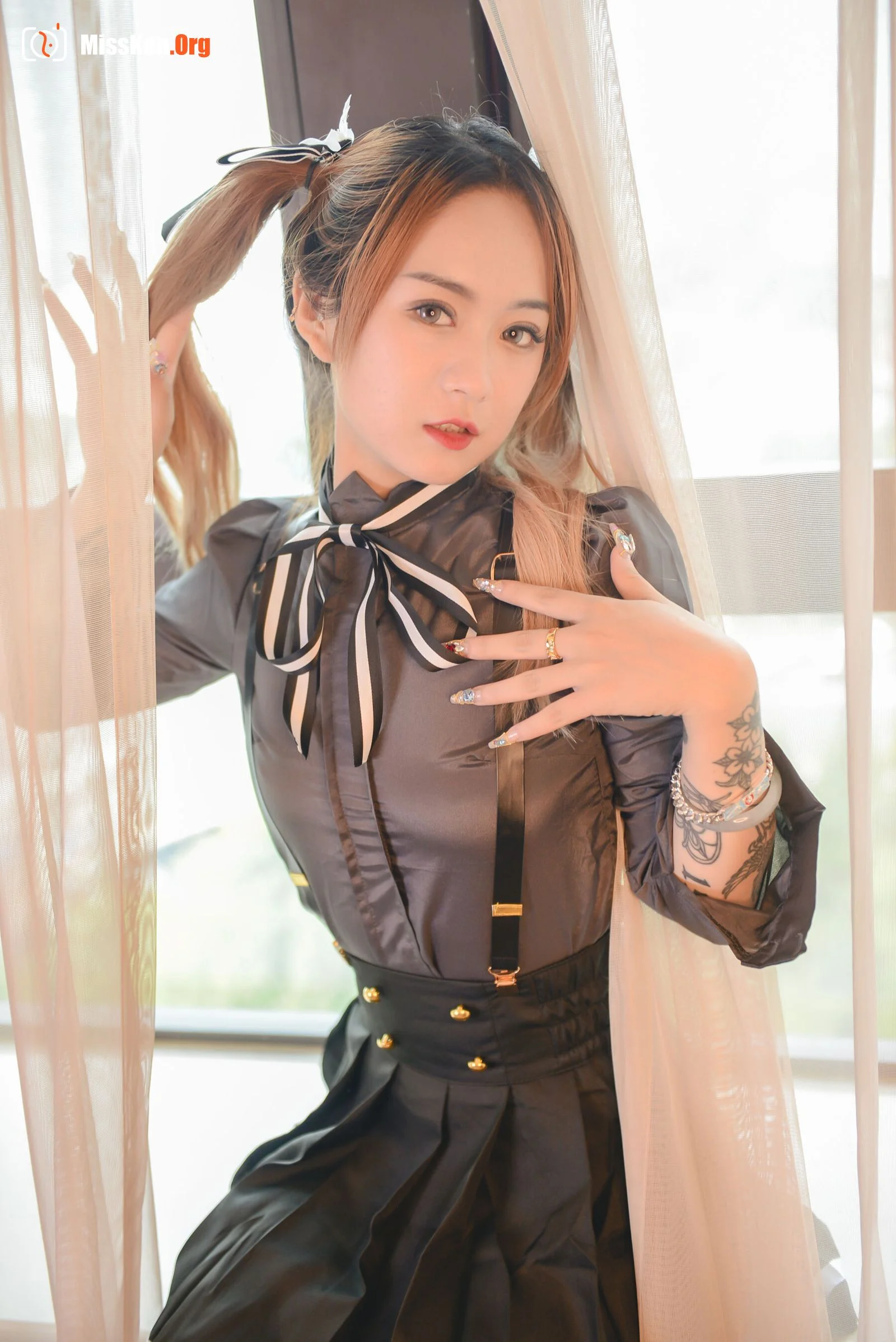 果汁 - 照片 16