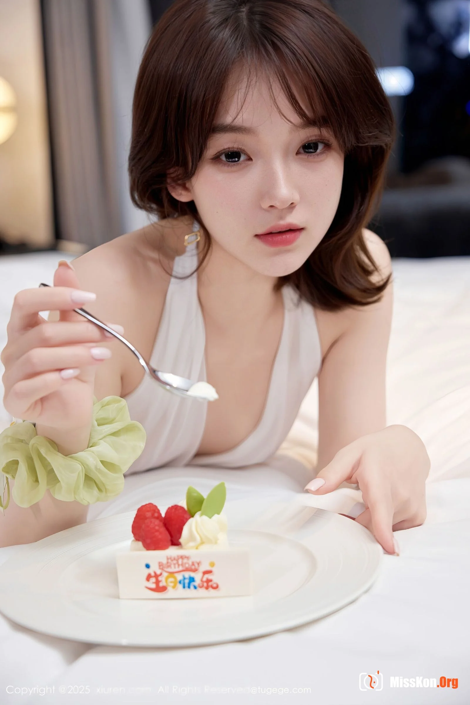Juice - Photo 28