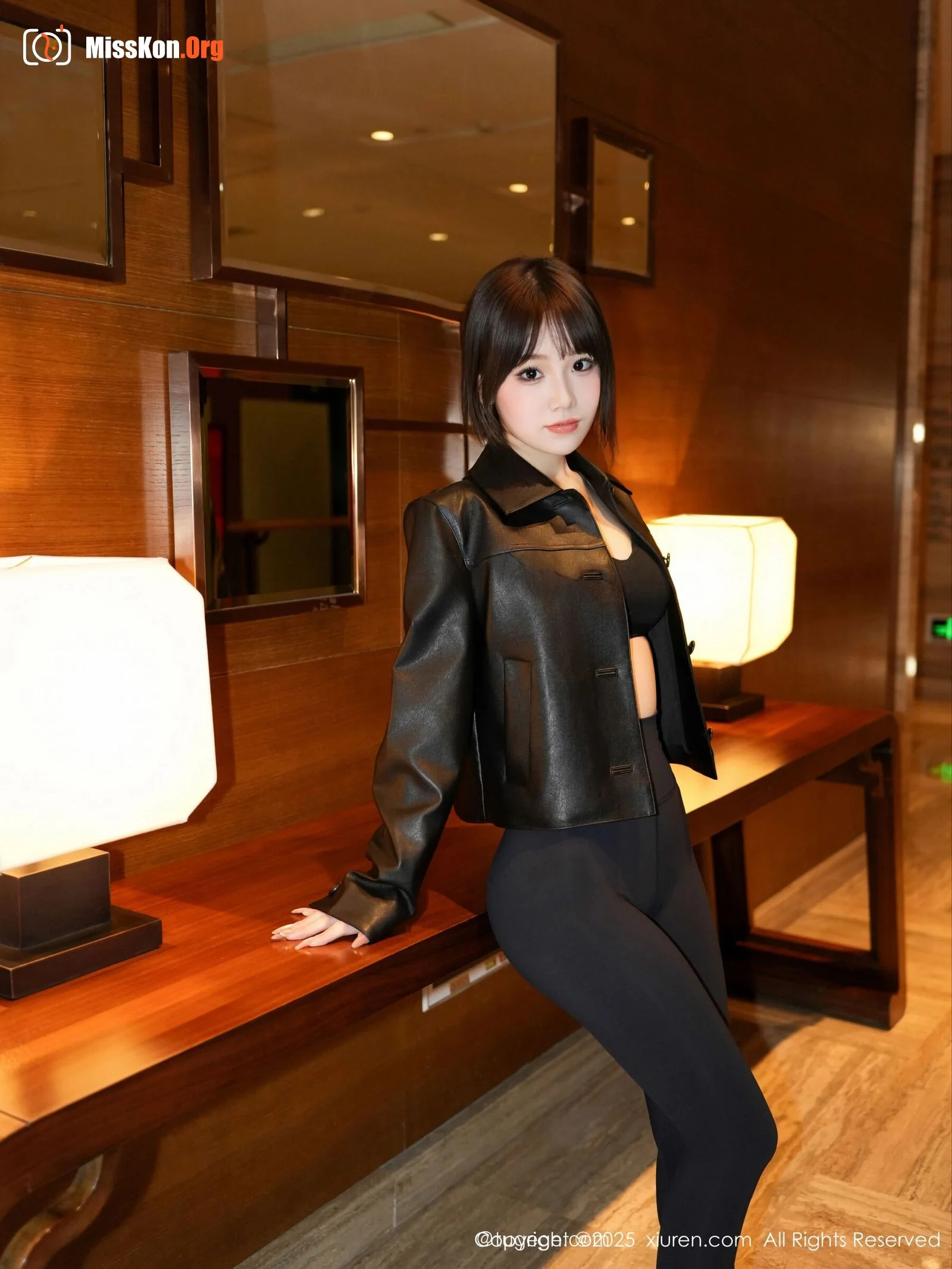 Juice - Photo 8