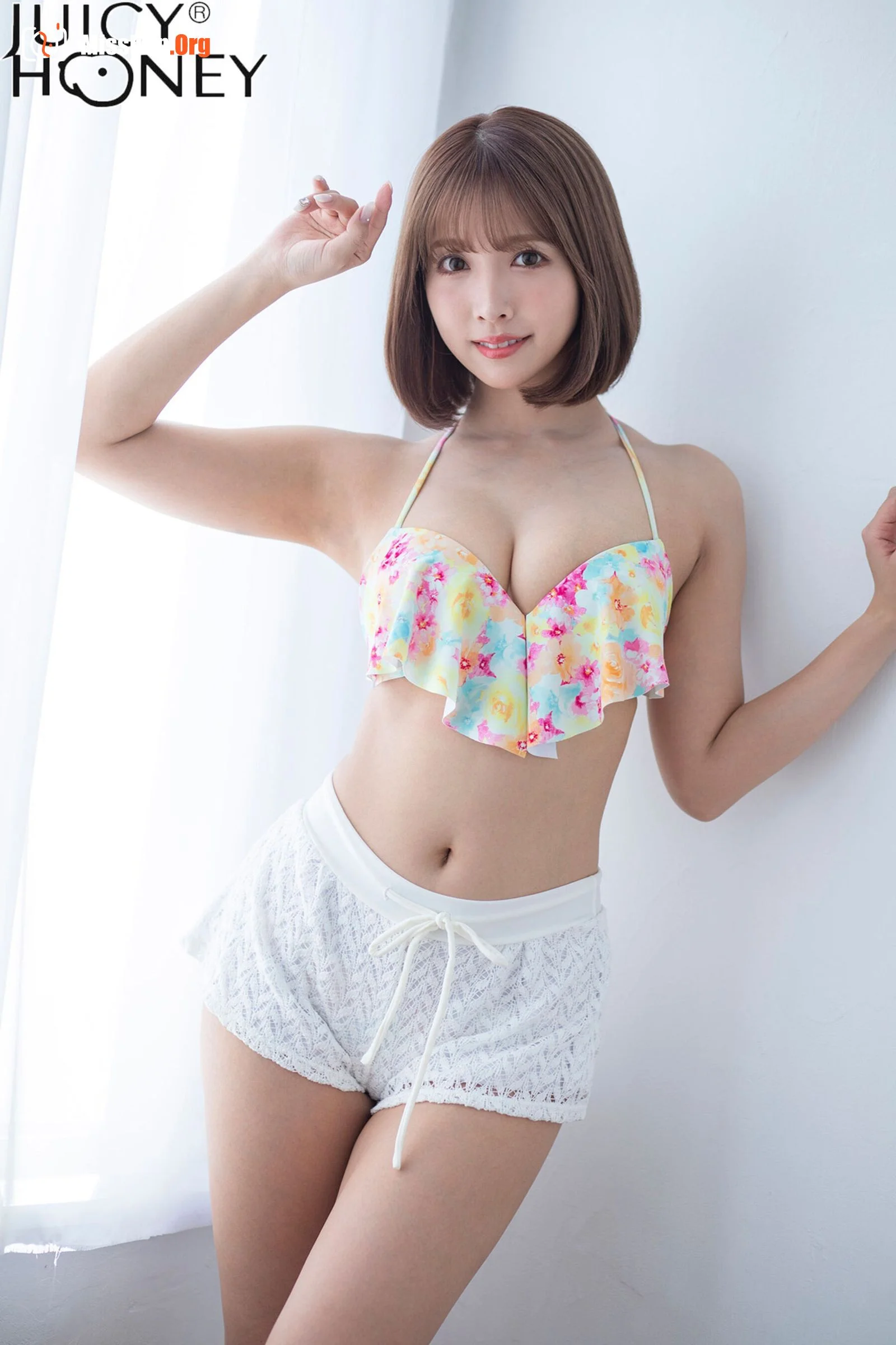 Juicy Honey Toruko linked photo album AVC DX - Photo 30