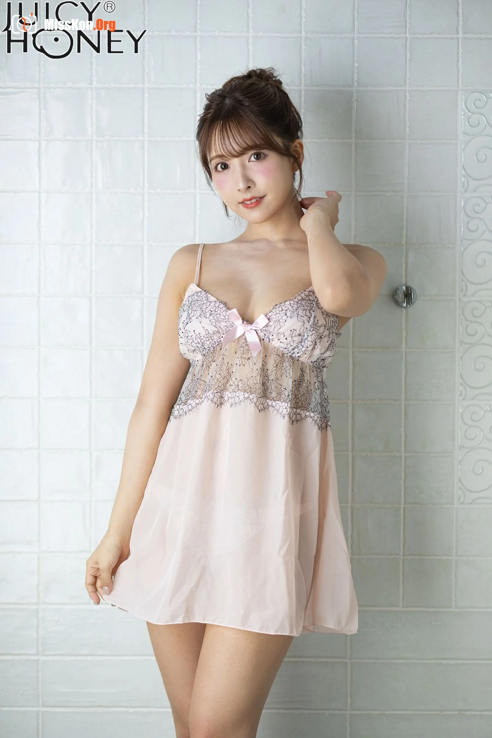 Juicy Honey Toruko linked photo album plus #9 - Photo 13