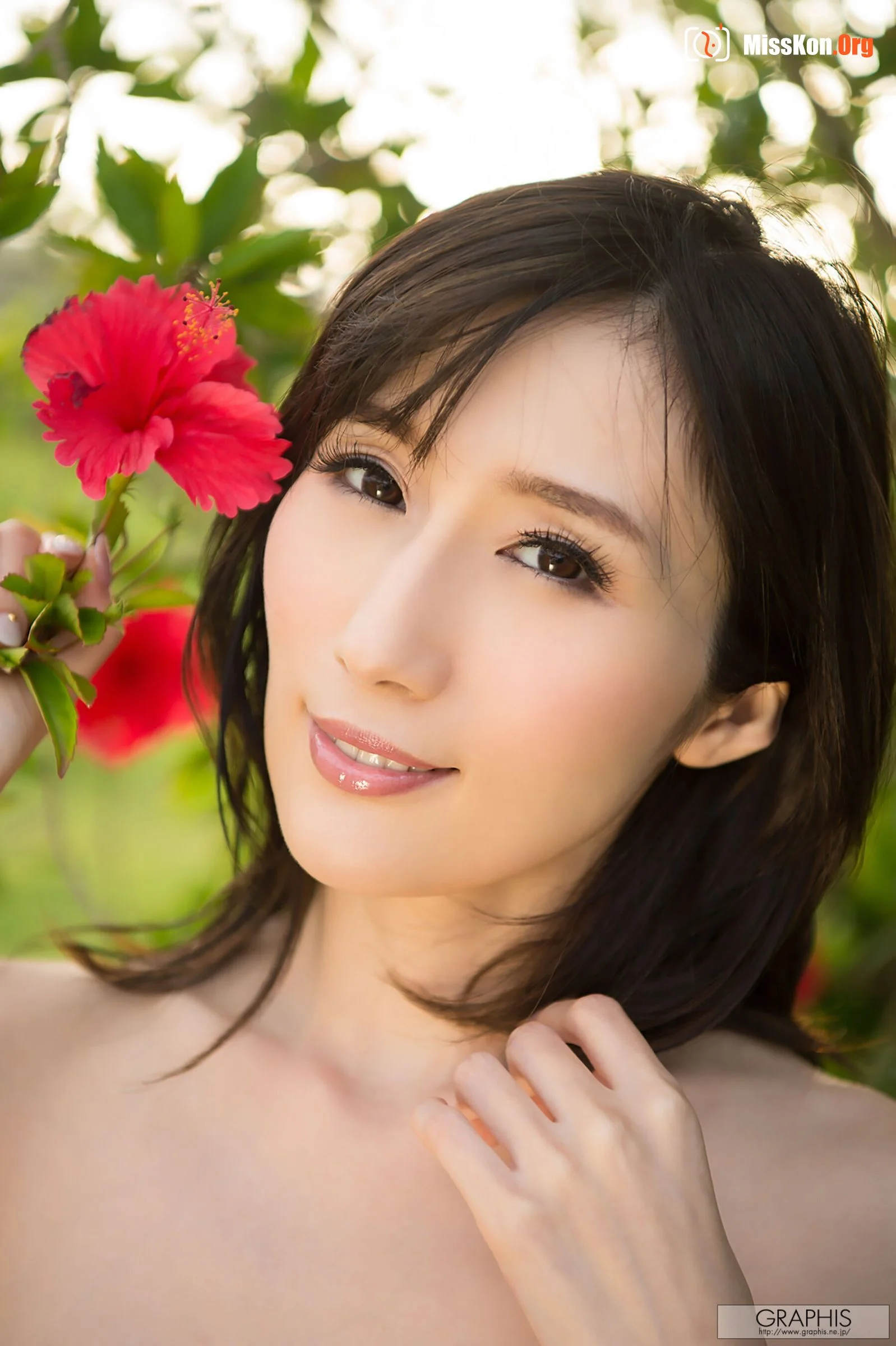 JULIA (2019-06-19) - Photo 7