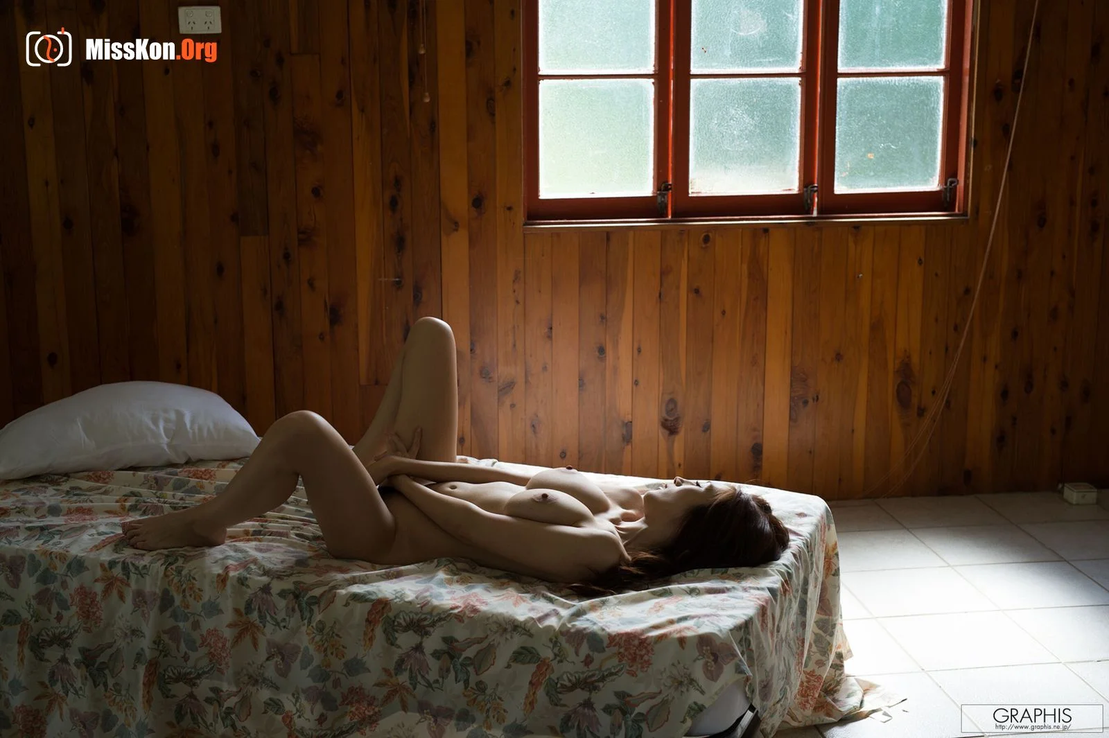 JULIA: Almost Ready - Photo 56
