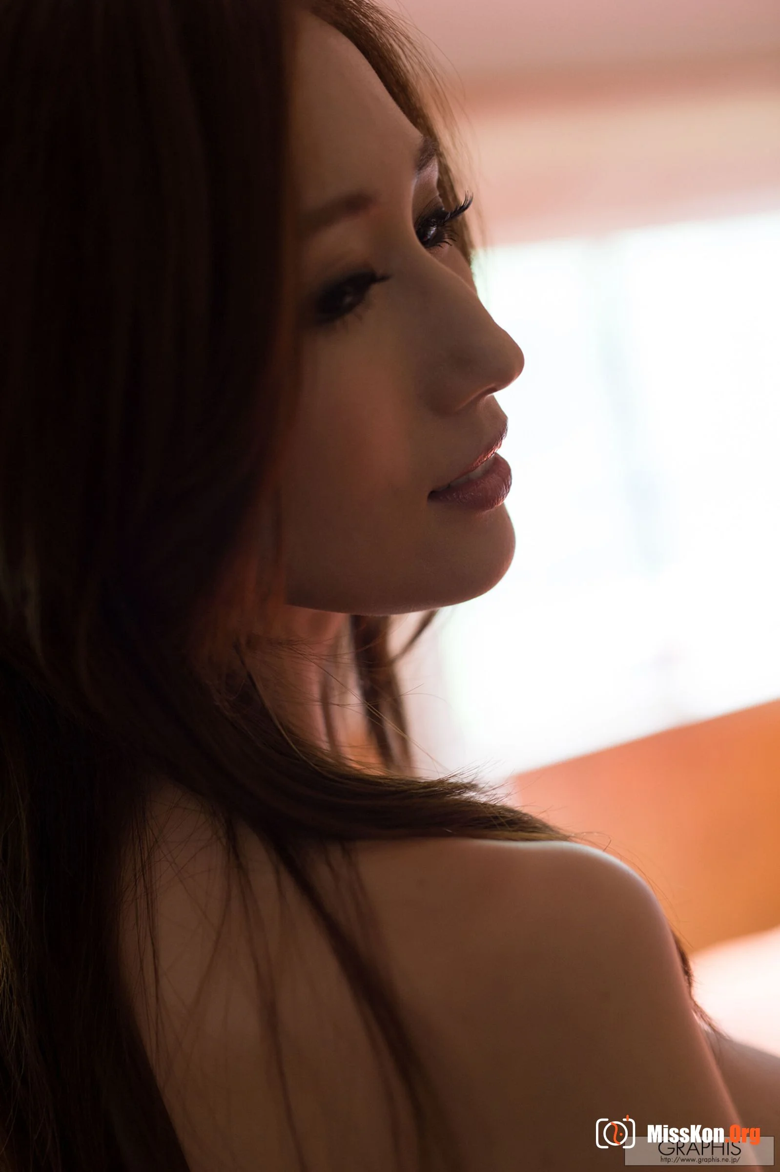 JULIA: Almost Ready - Photo 97