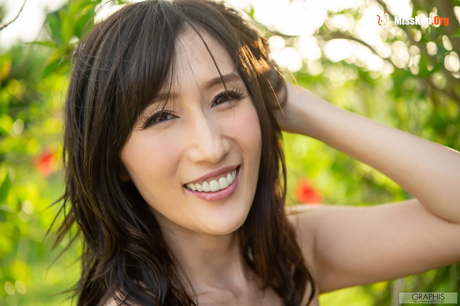 JULIA (Autumn Special 2018) - Photo 13