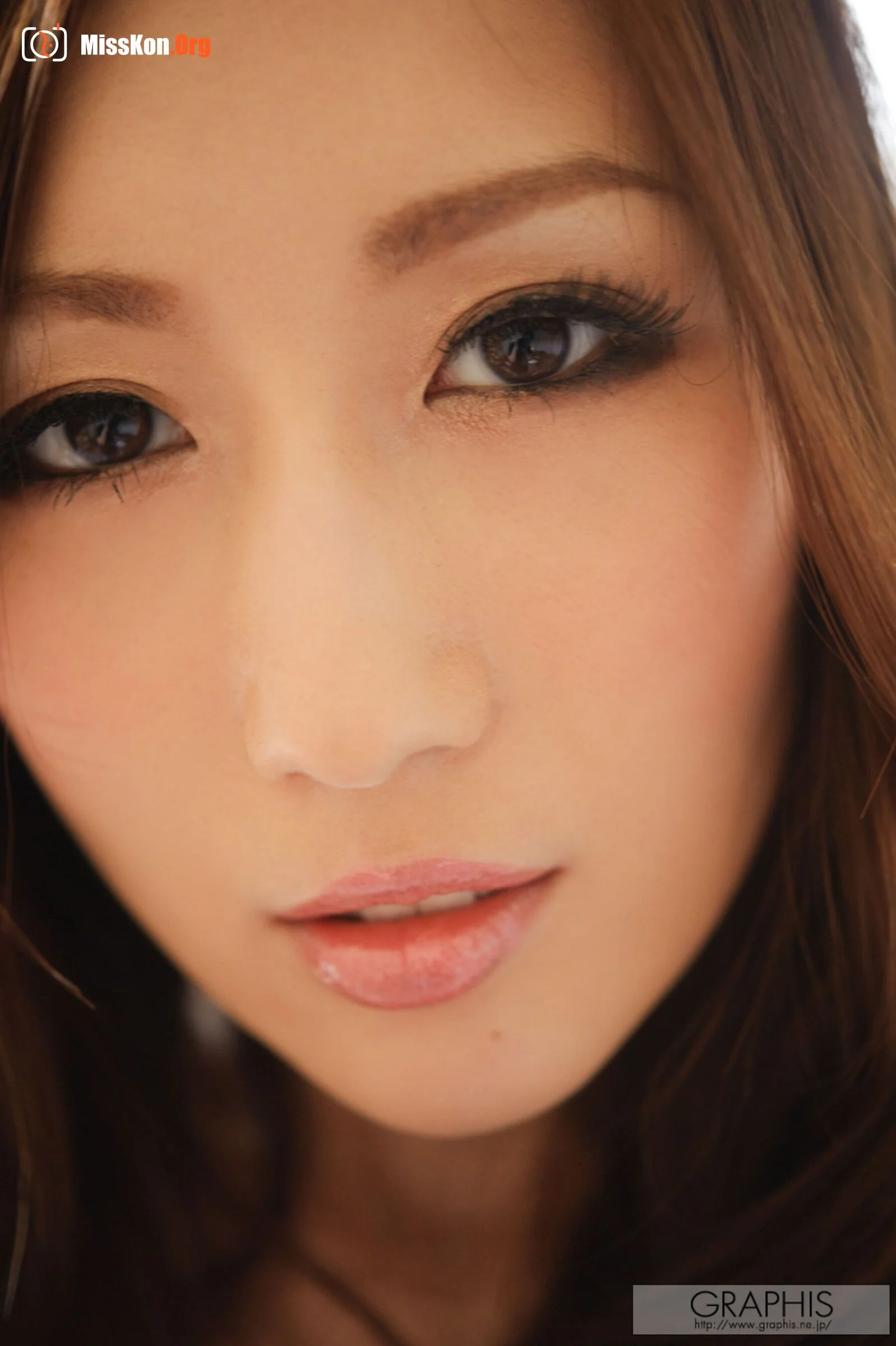 JULIA: Back to the Future - Photo 4