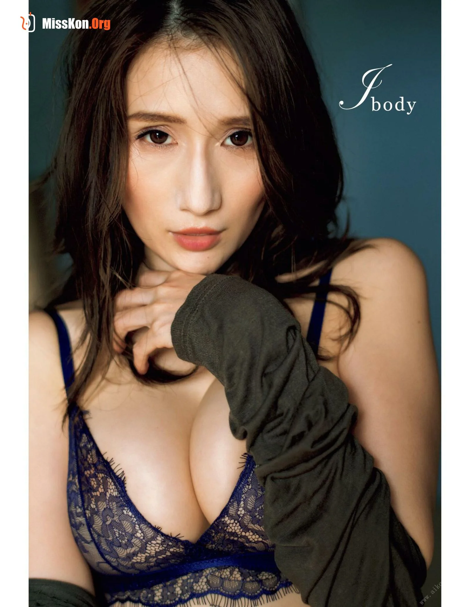 JULIA: Jbody (2021-01-17) - Photo 2