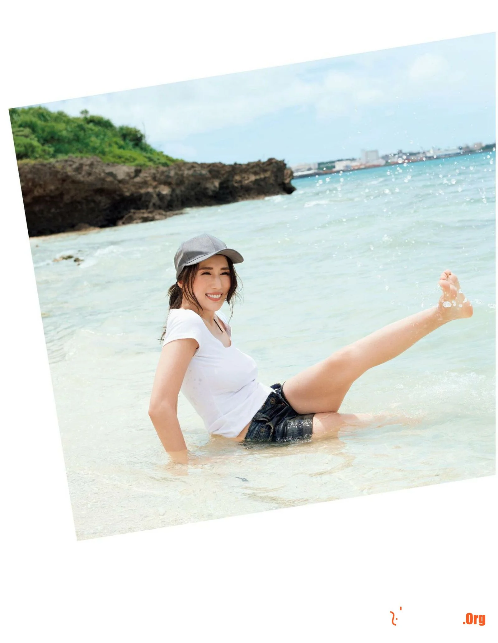 JULIA: Jbody (2021-01-17) - Photo 8