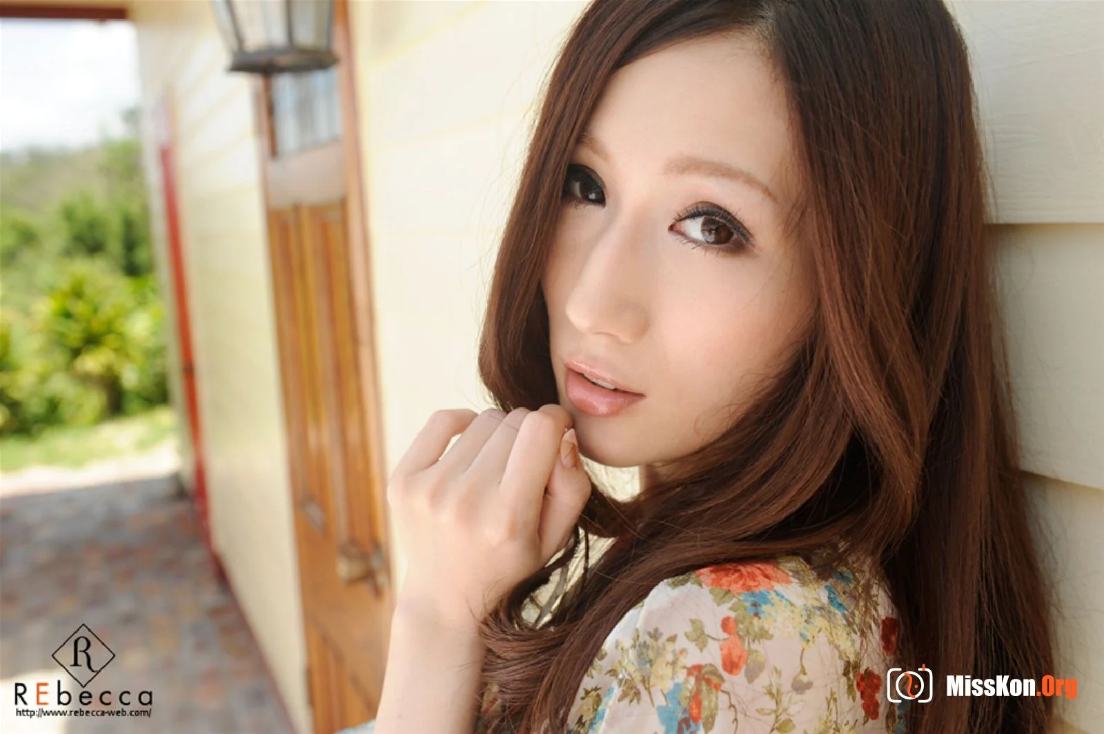 Julia: Julia2 That wonderful J again - Photo 16