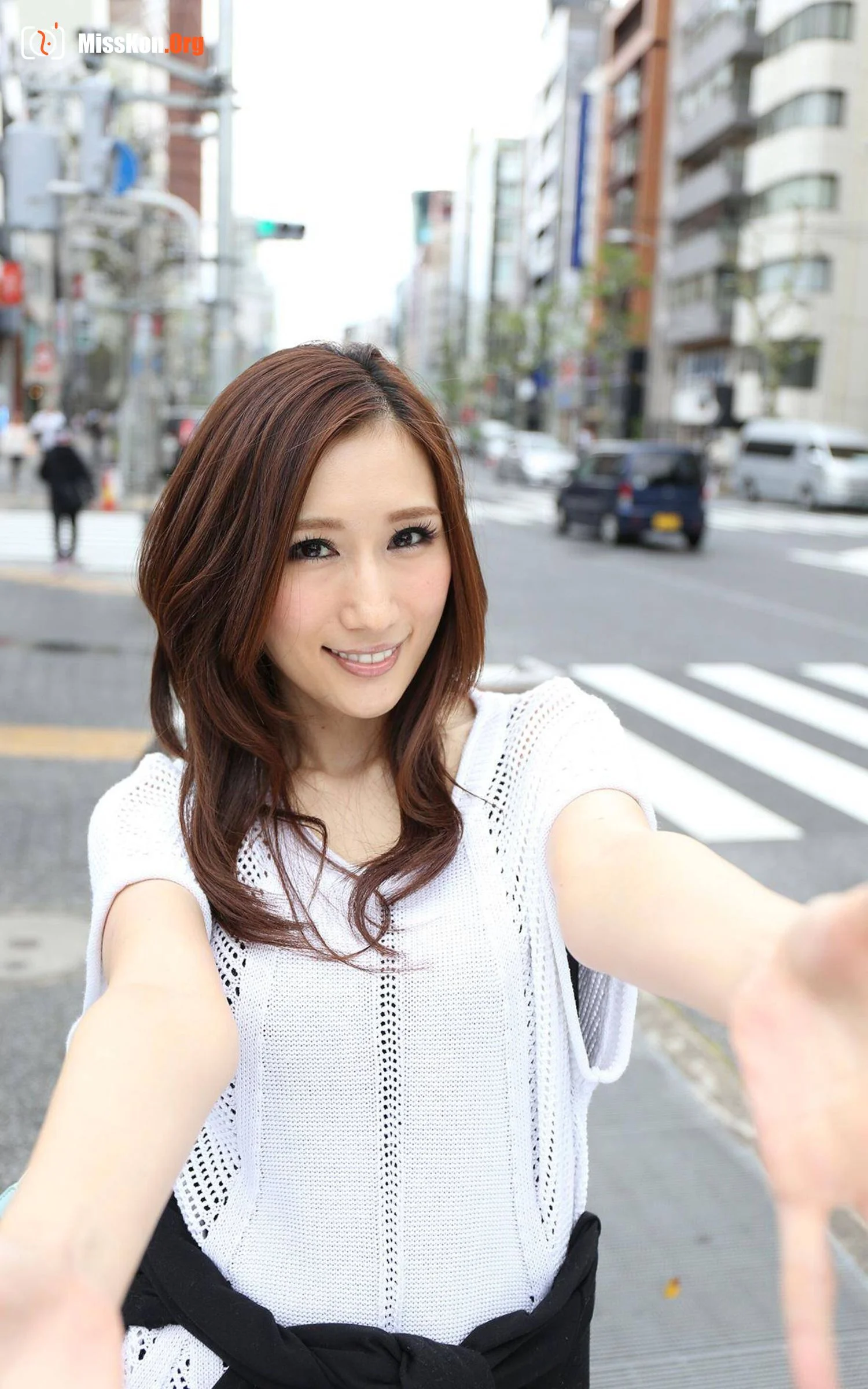 JULIA: My Girlfriend (2016-12-11) - Photo 3