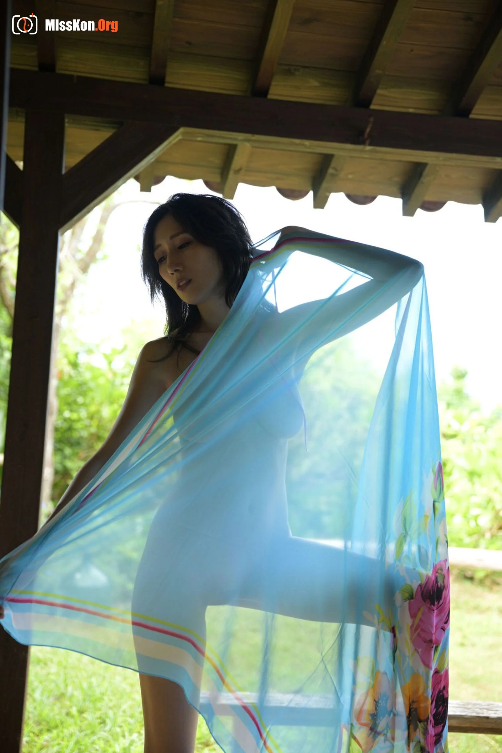 JULIA: Please Eat me… Vol.1 - Photo 18