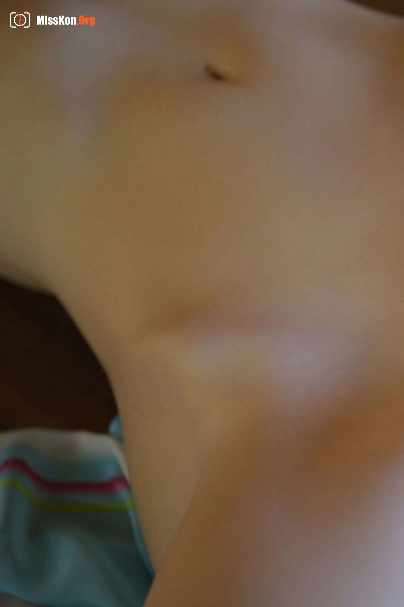 JULIA: Please Eat me… Vol.1 - Photo 9