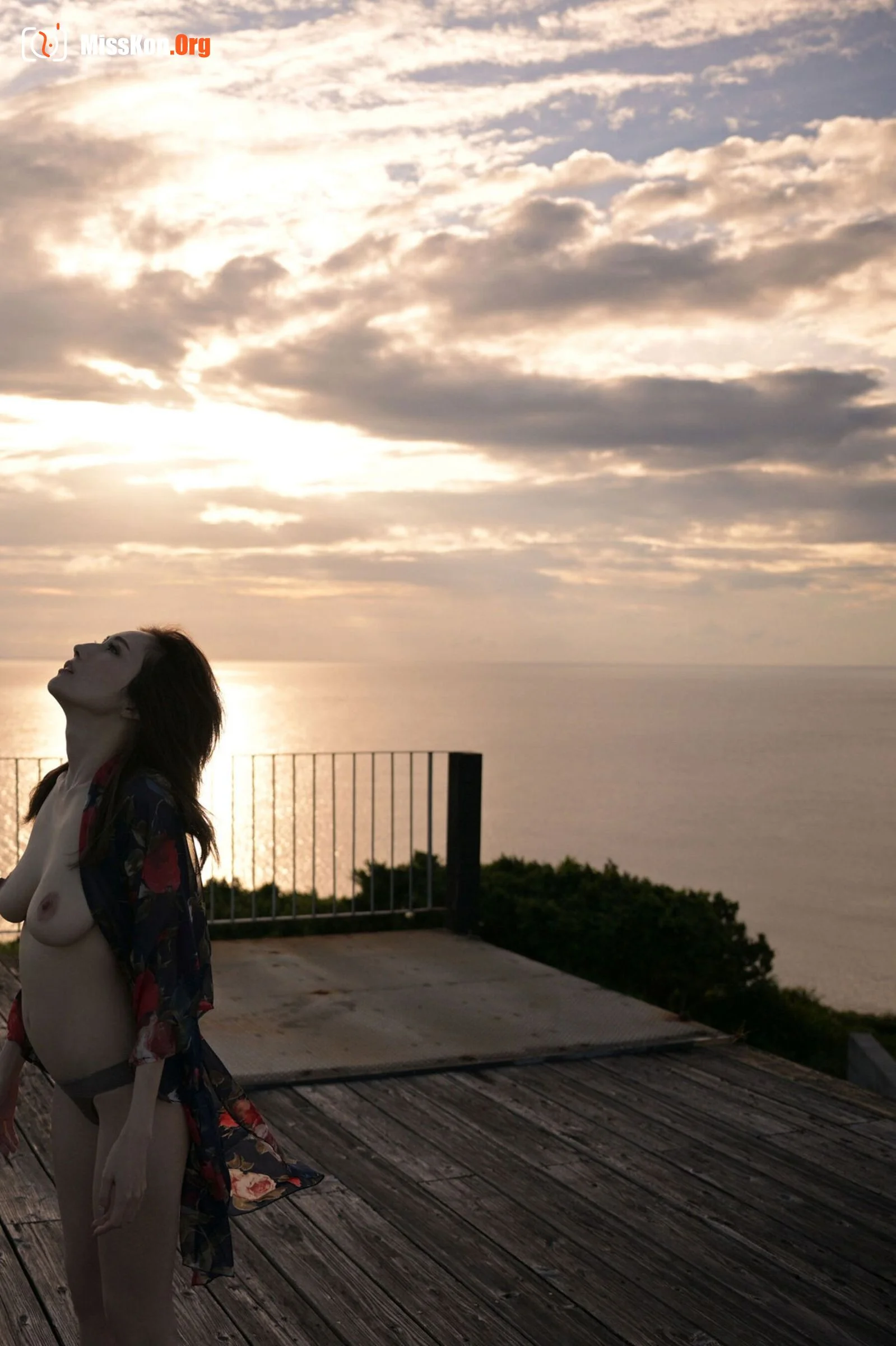 JULIA: Please Eat me… Vol.2 - Photo 6