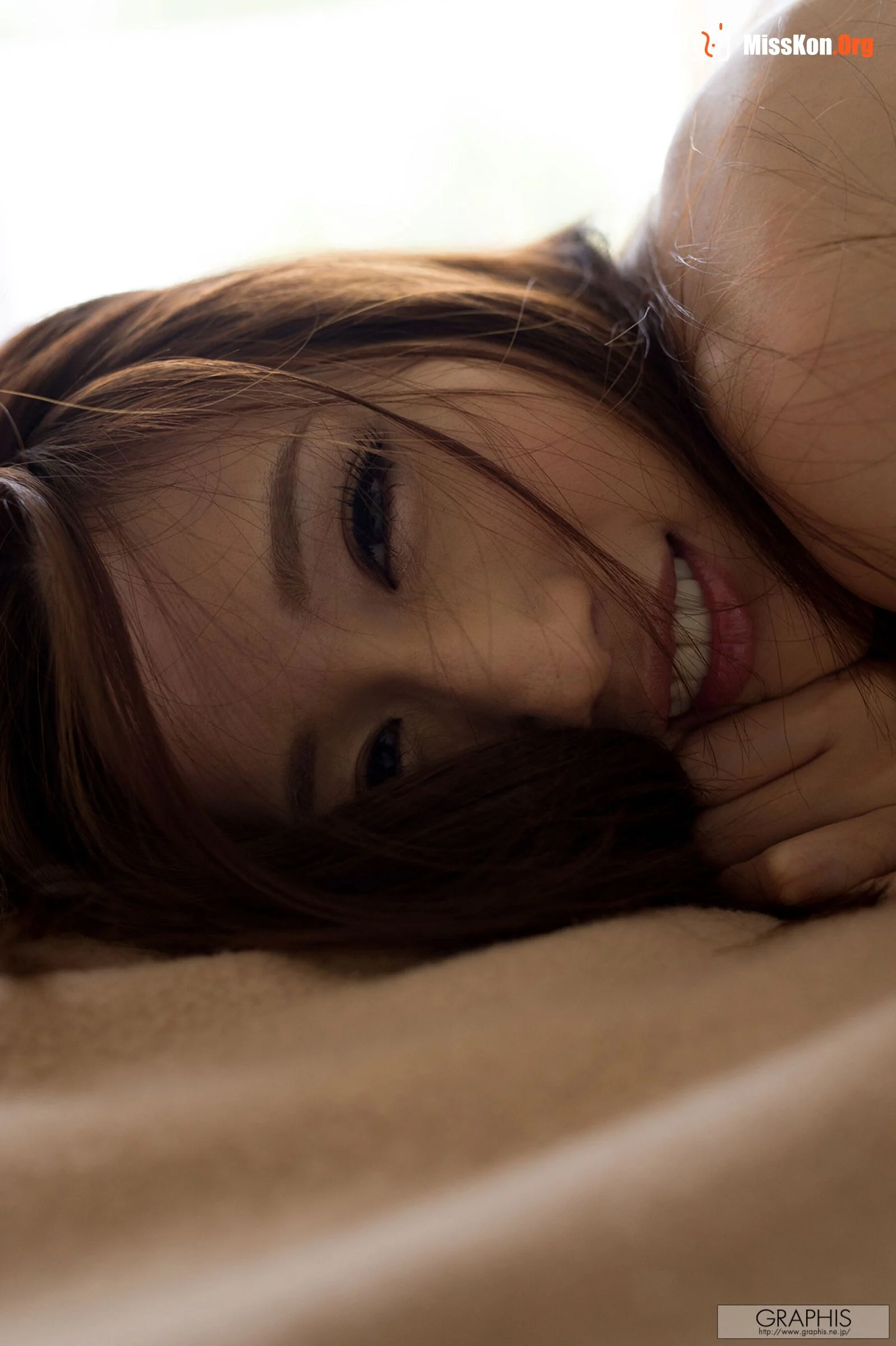 JULIA: Predilection - Photo 96