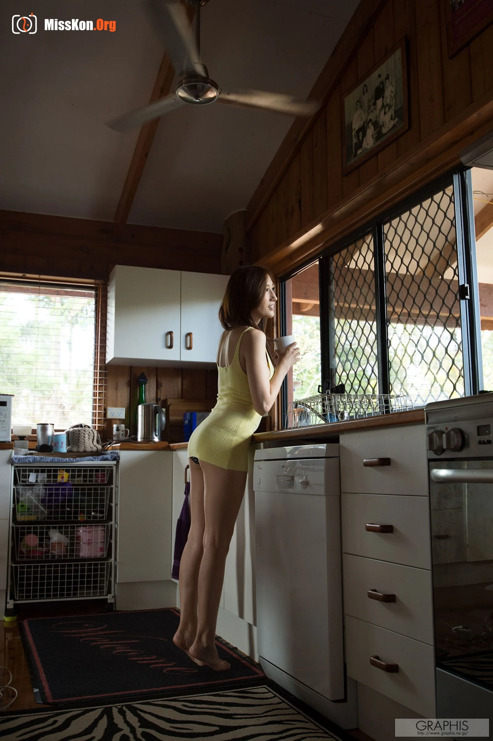 JULIA: Predilection - Photo 97