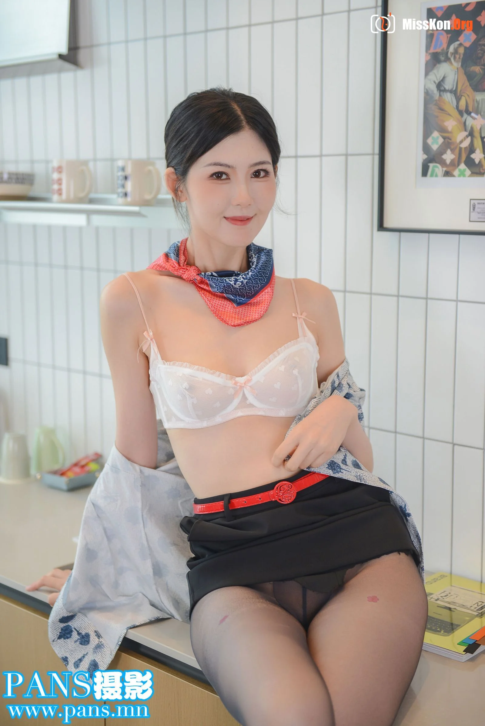 July 7th - Photo 14
