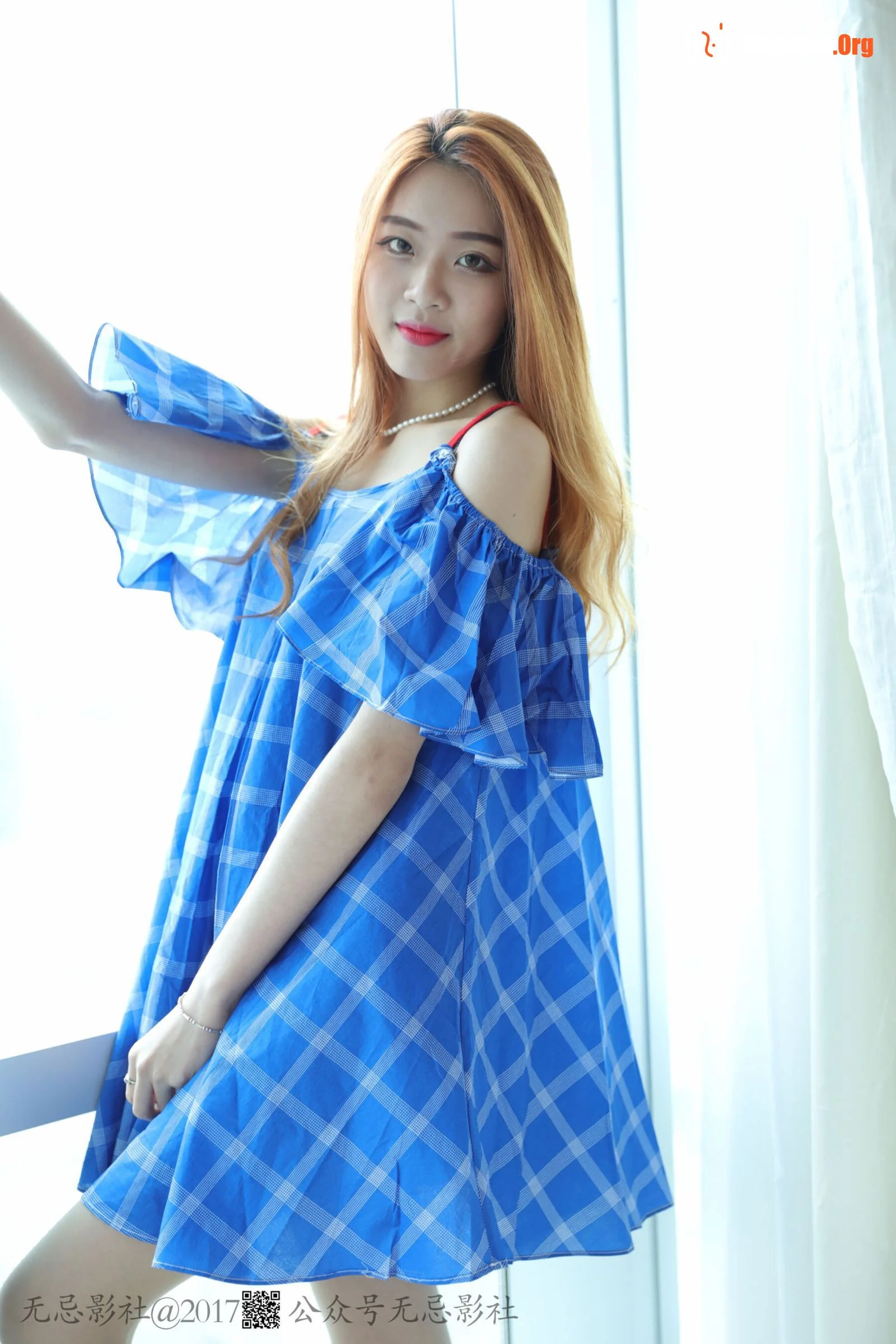 June 2017 Crowdfunding Model 8 Duo Wei - Photo 3