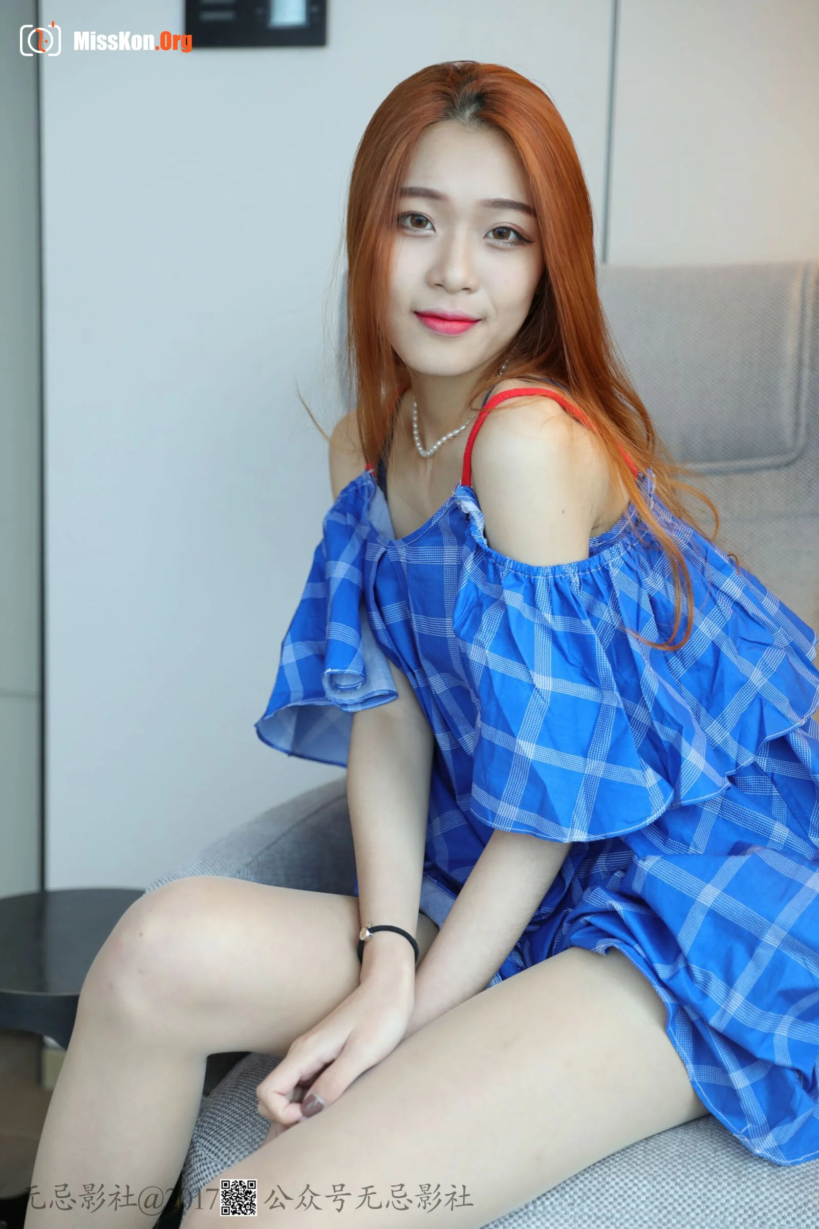 June 2017 Crowdfunding Model 8 Duo Wei - Photo 8