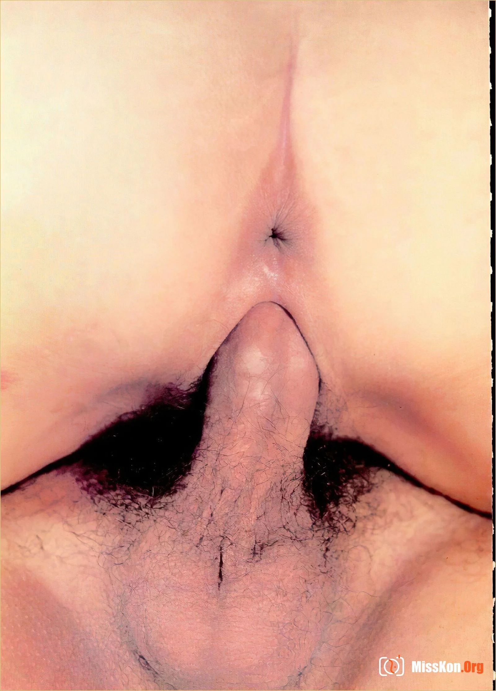 Junko Yamamoto: Love & Love (1982-11-01) - Photo 19