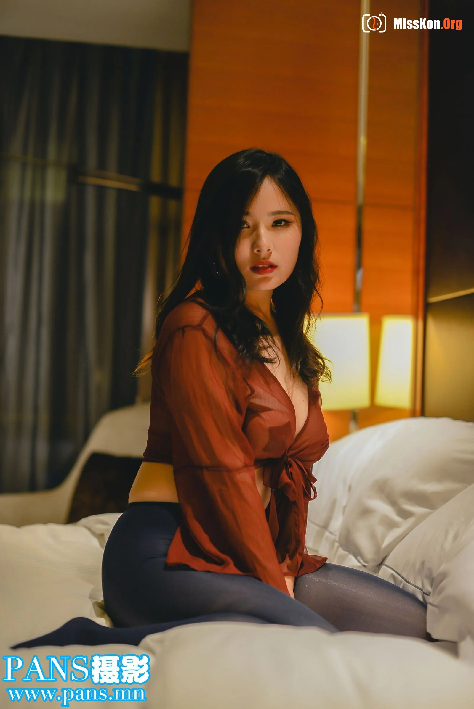 Ka Ka (Nostalgia 084) - Photo 9