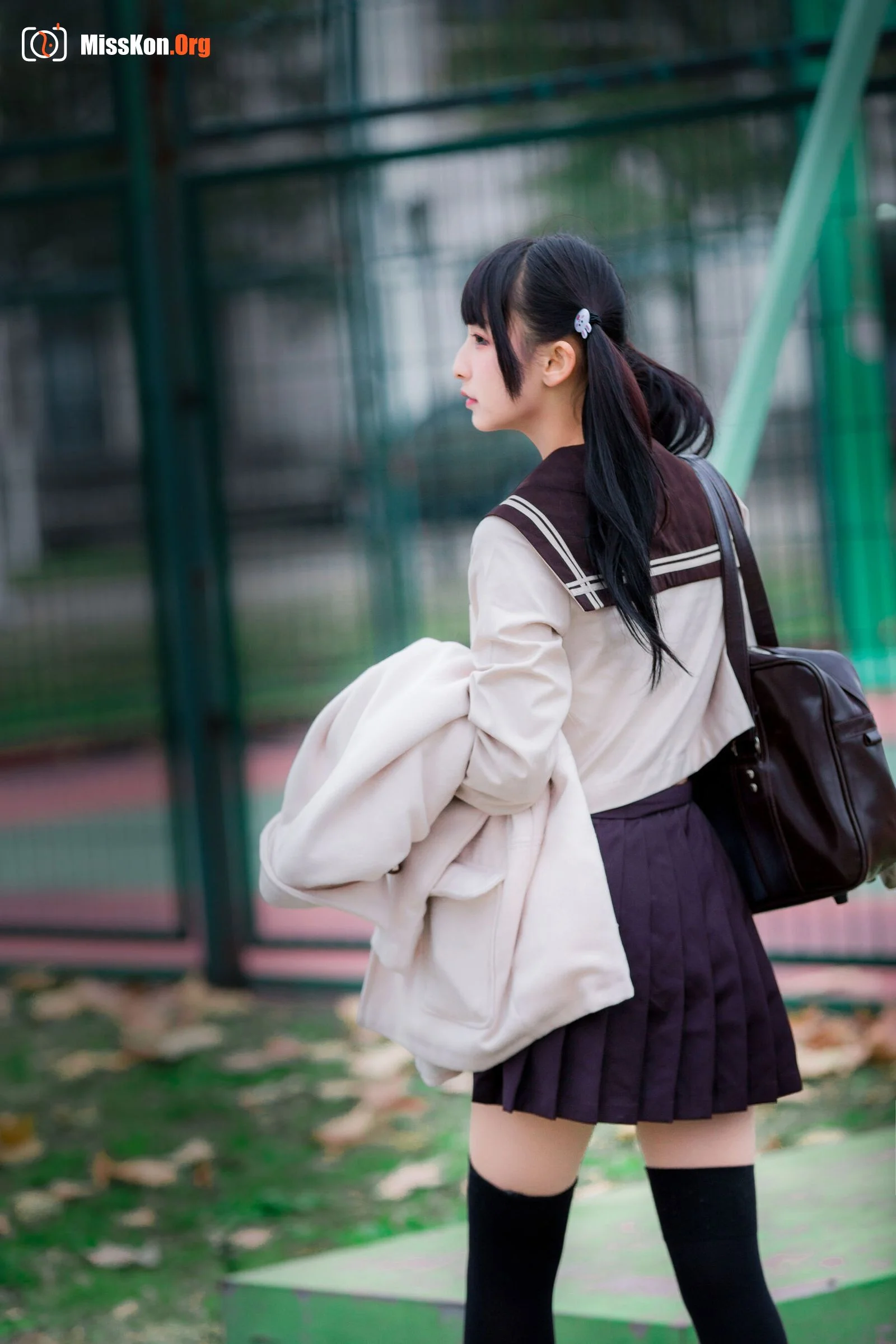 Kagurazaka Midwinter: Bundle (2017-12-14) - Photo 5
