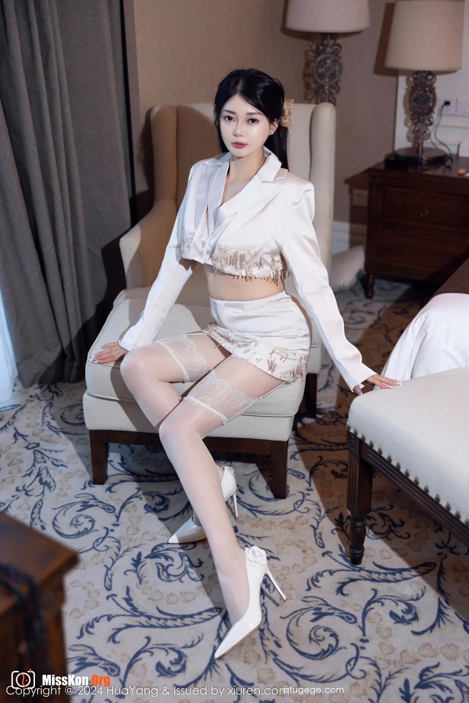 Kai Zhu - Photo 10
