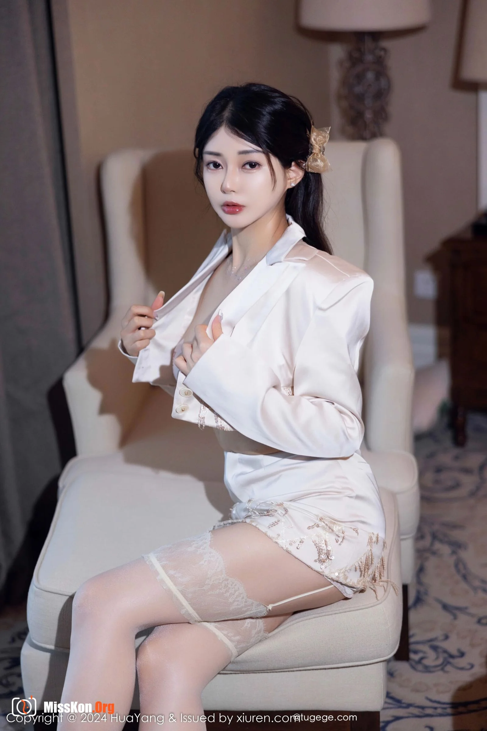 Kai Zhu - Photo 14