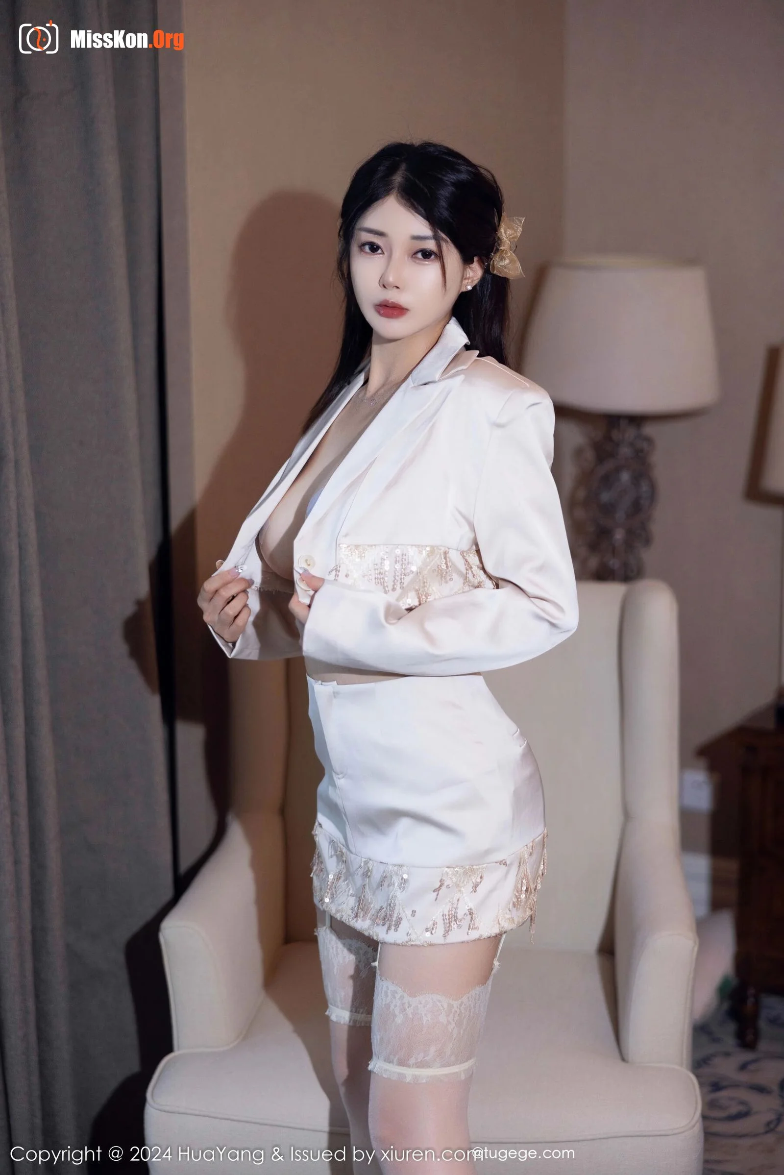 Kai Zhu - Photo 17