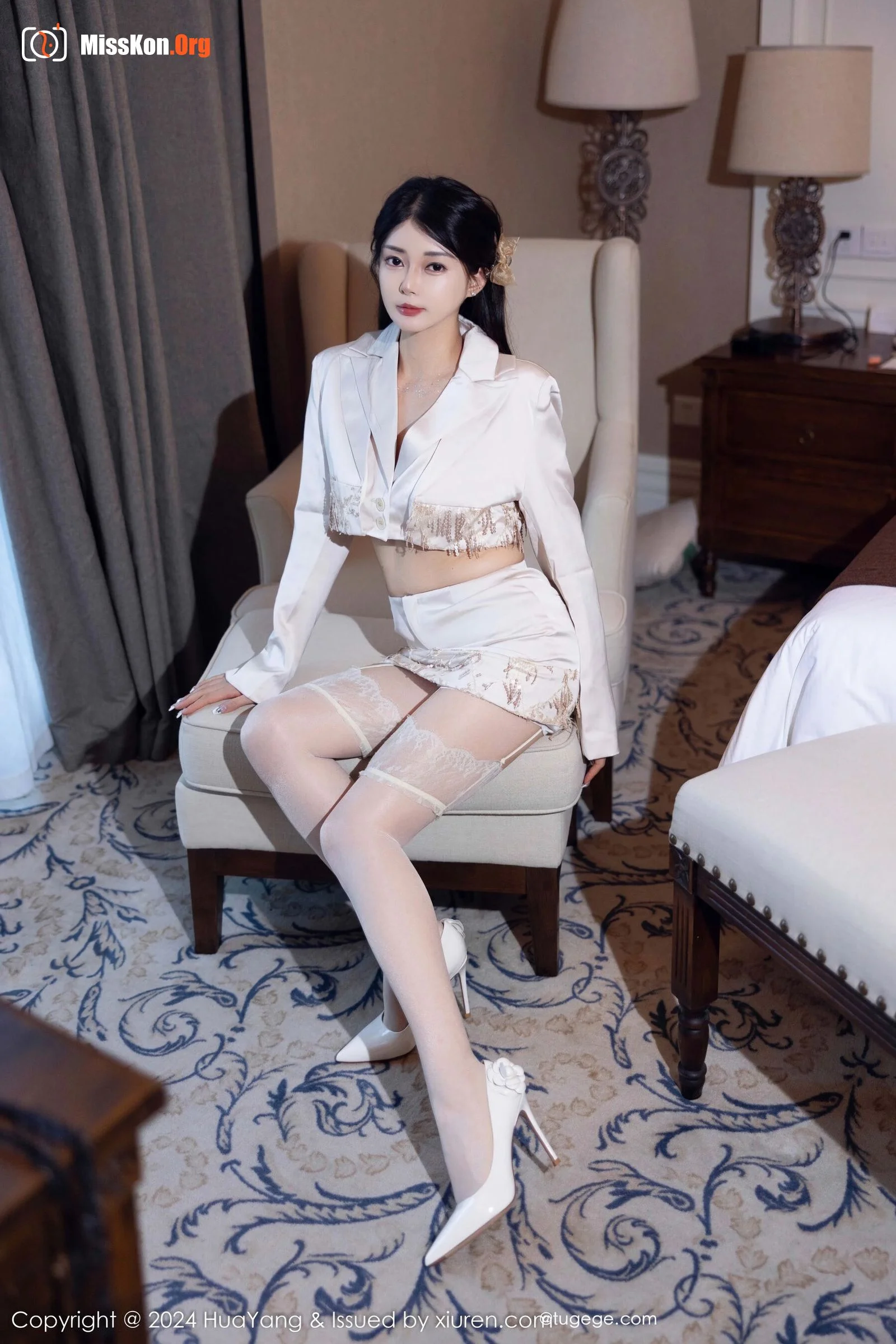 Kai Zhu - Photo 9