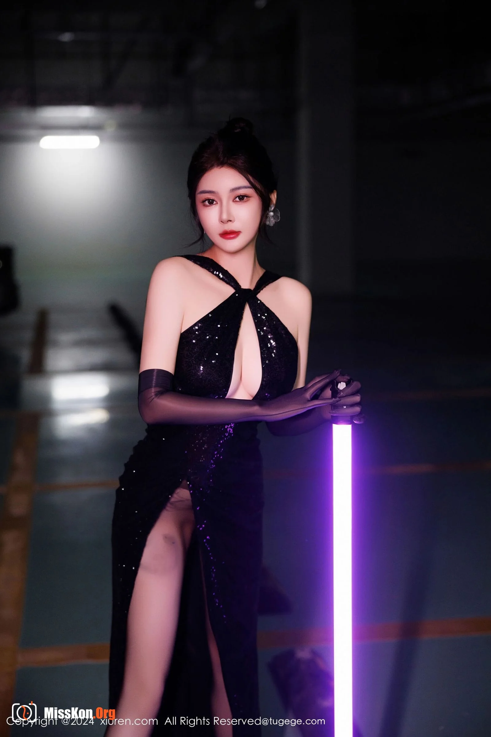 Kai Zhu - Photo 10