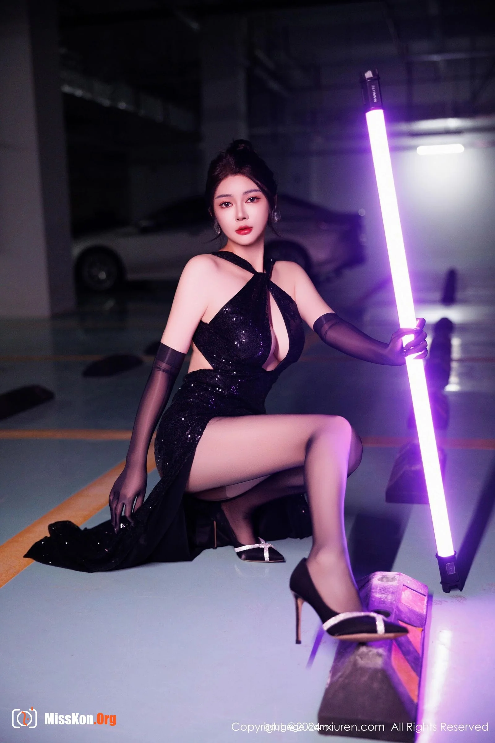 Kai Zhu - Photo 14