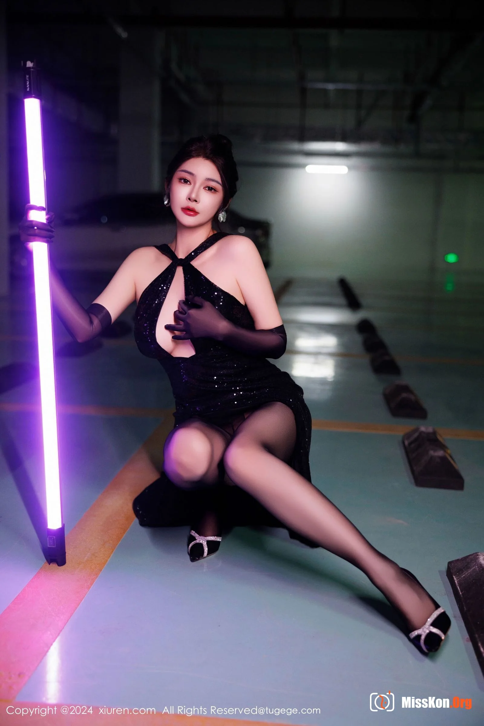 Kai Zhu - Photo 17